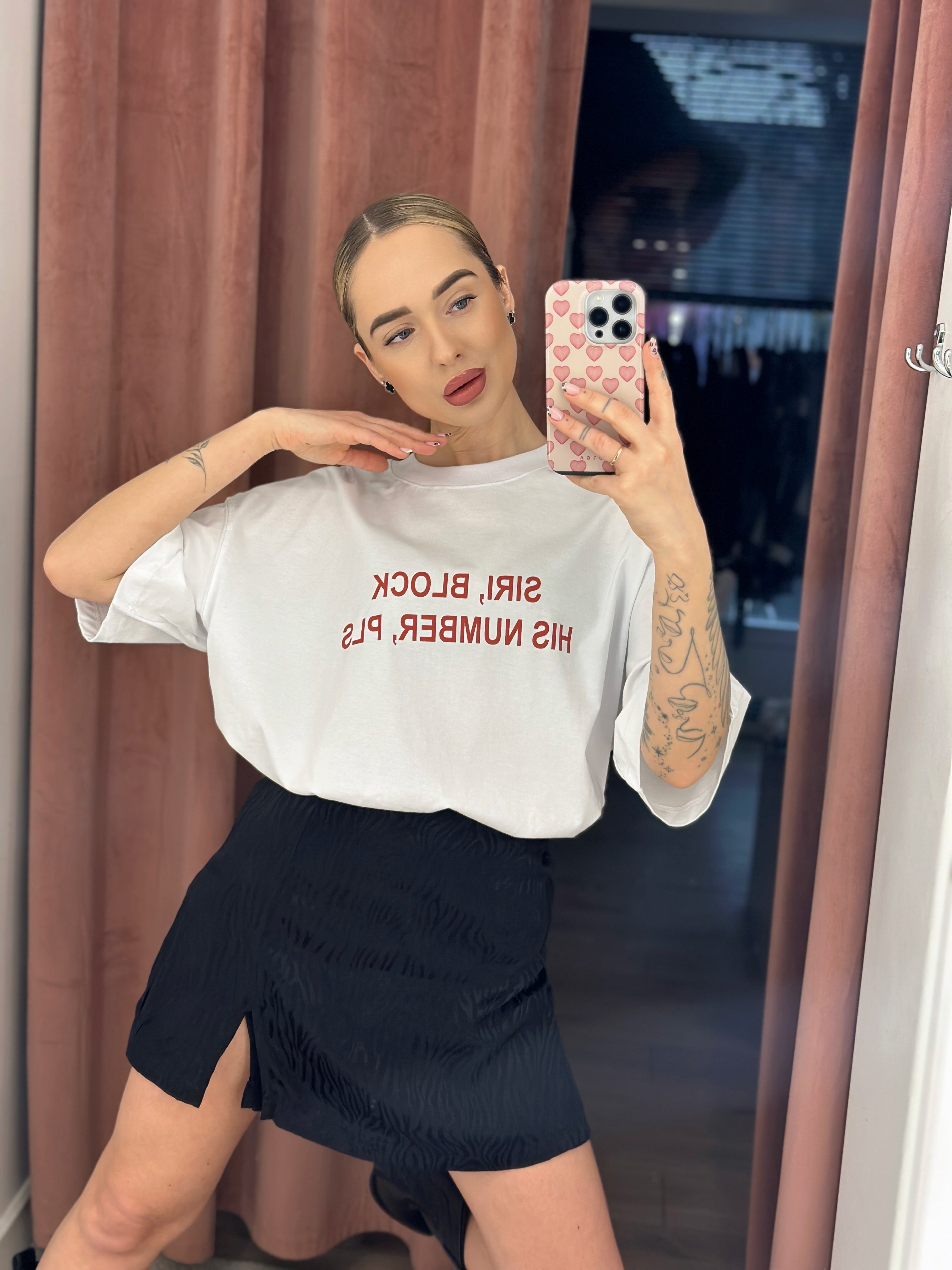 Palaidinė ‘Siri’