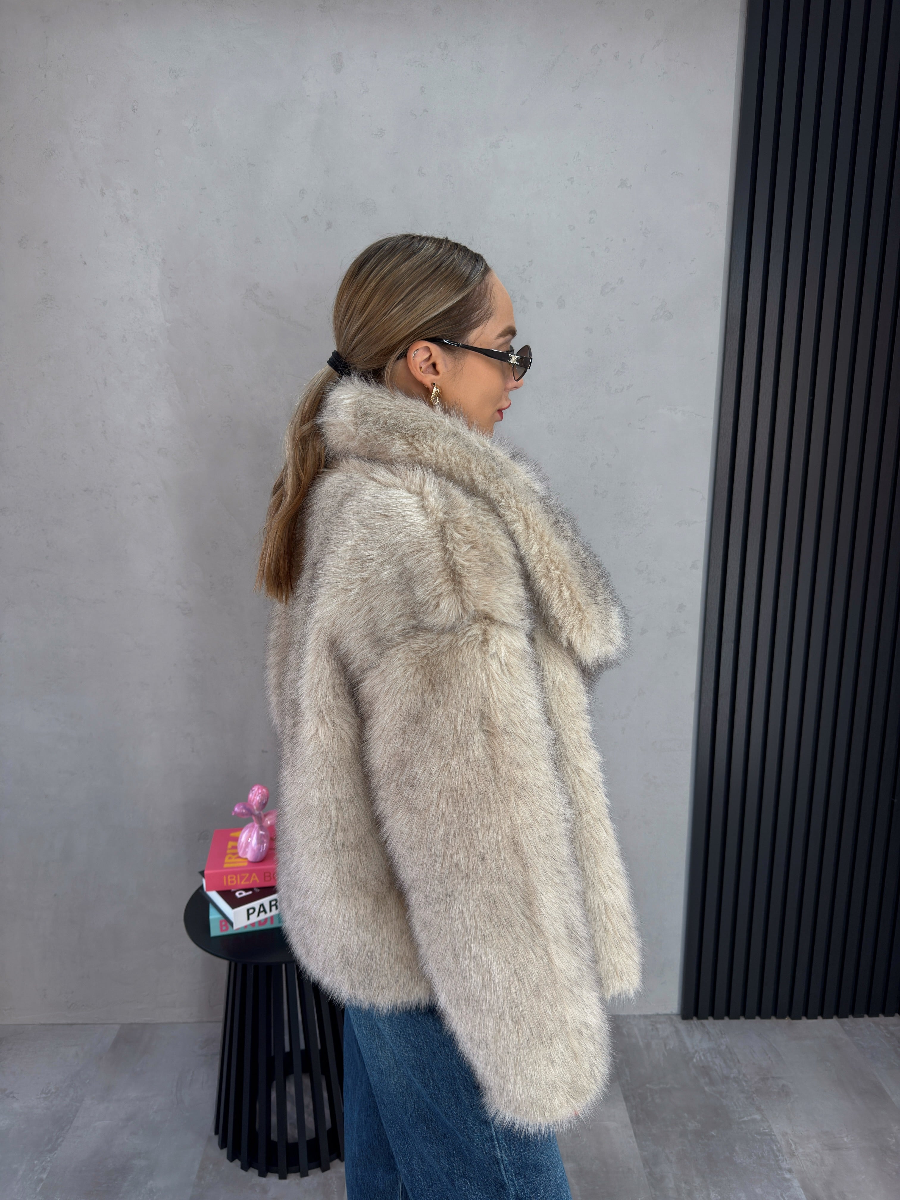 Kailiniai ‘Miss’