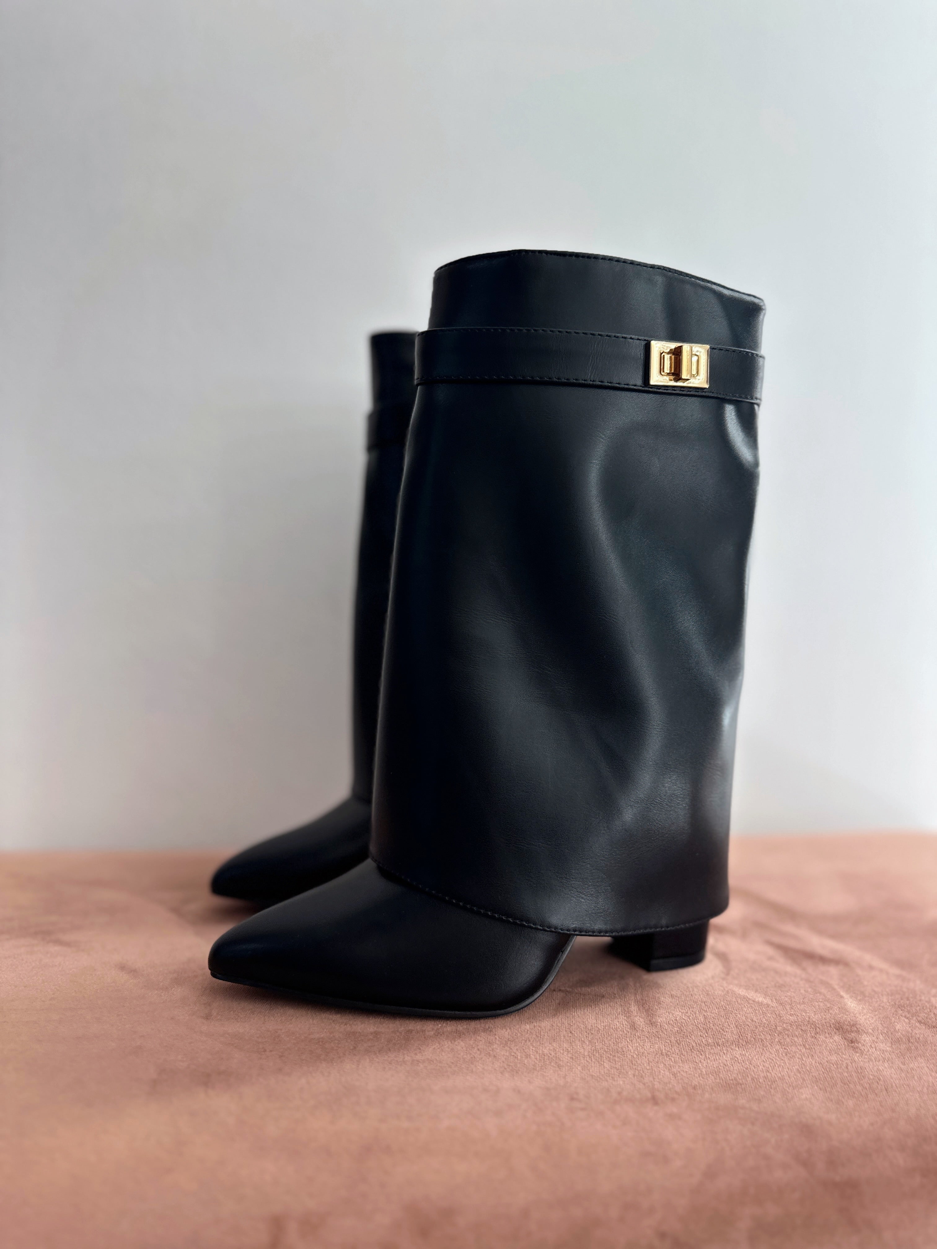 Aukštakulniai ‘Pped’