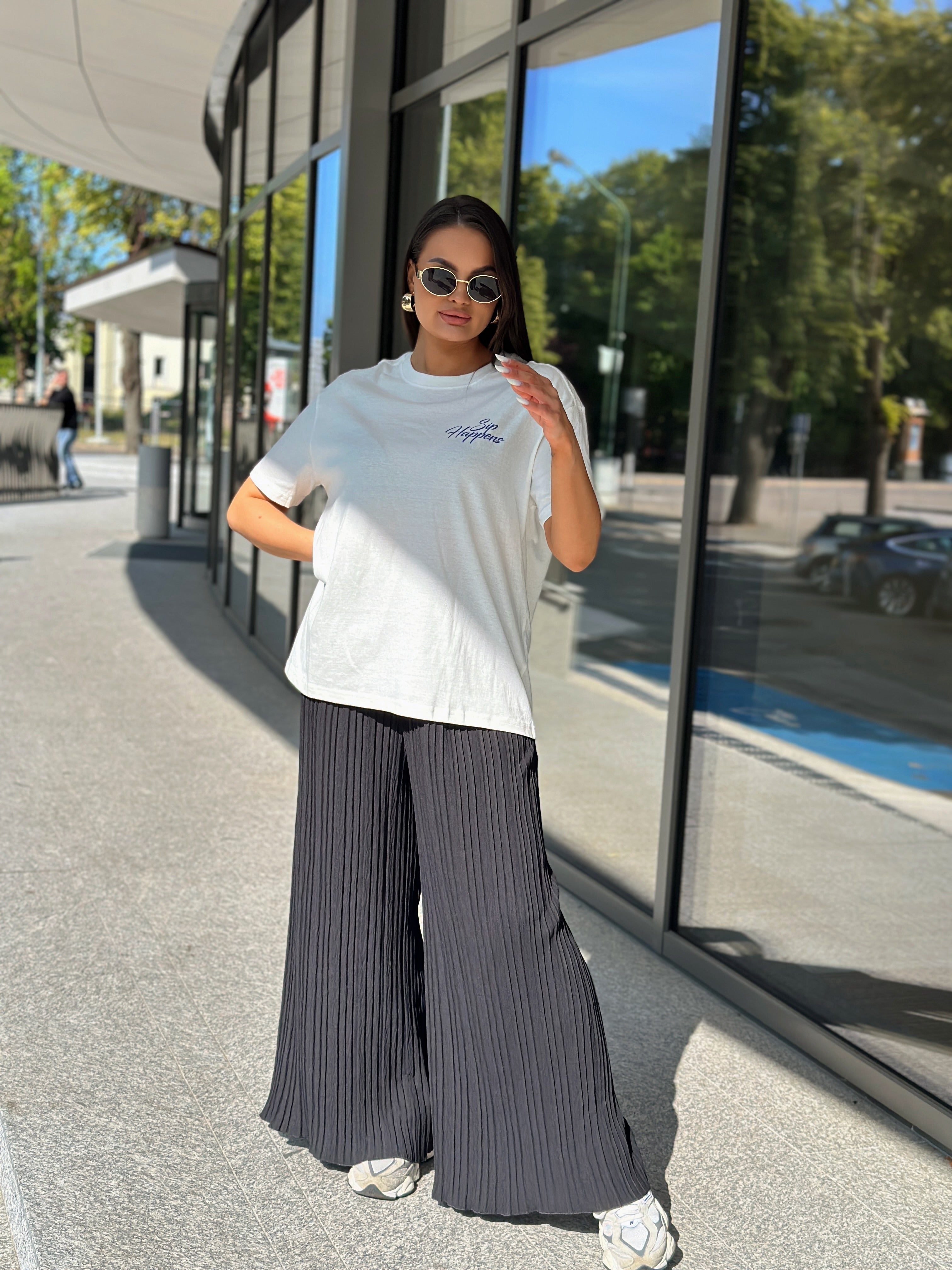 Palaidinė ‘Cocktail’