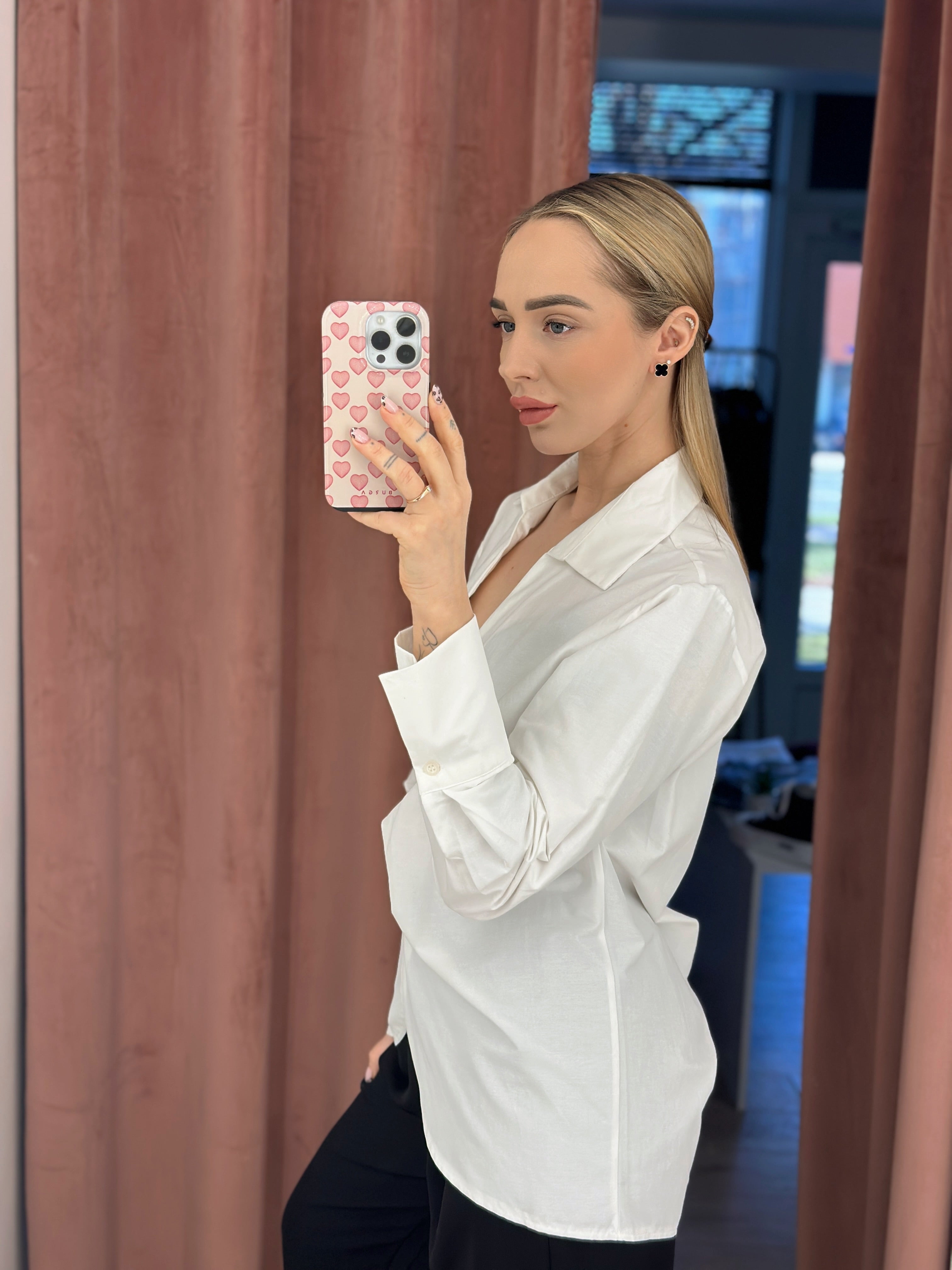 Palaidinė ‘Ler’