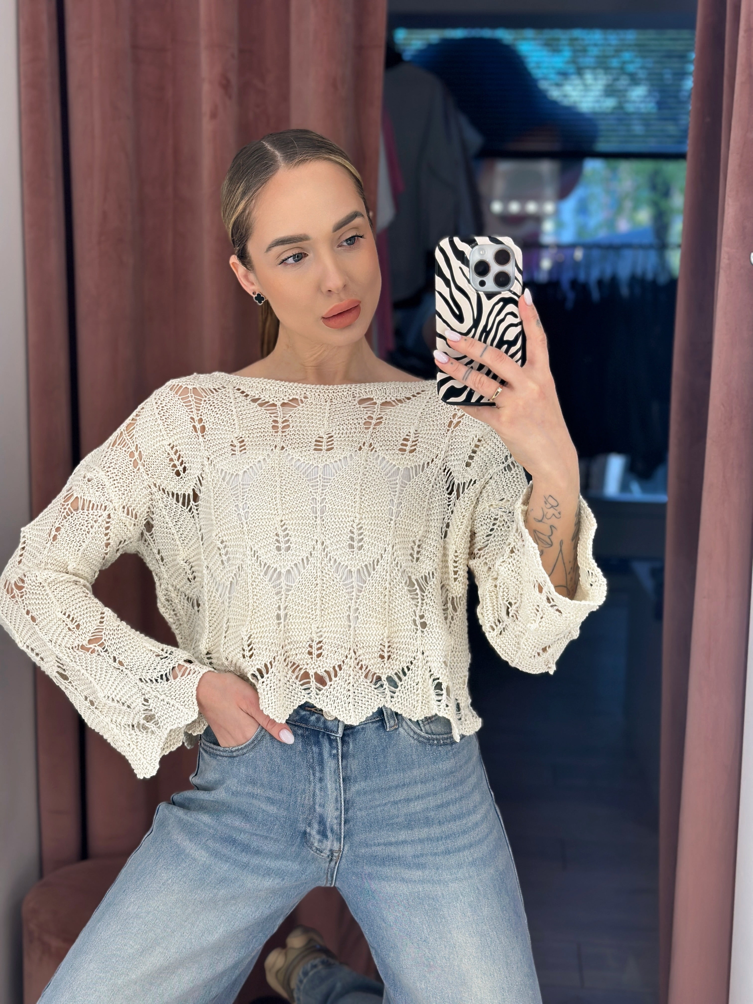 Palaidinė ‘Marg’