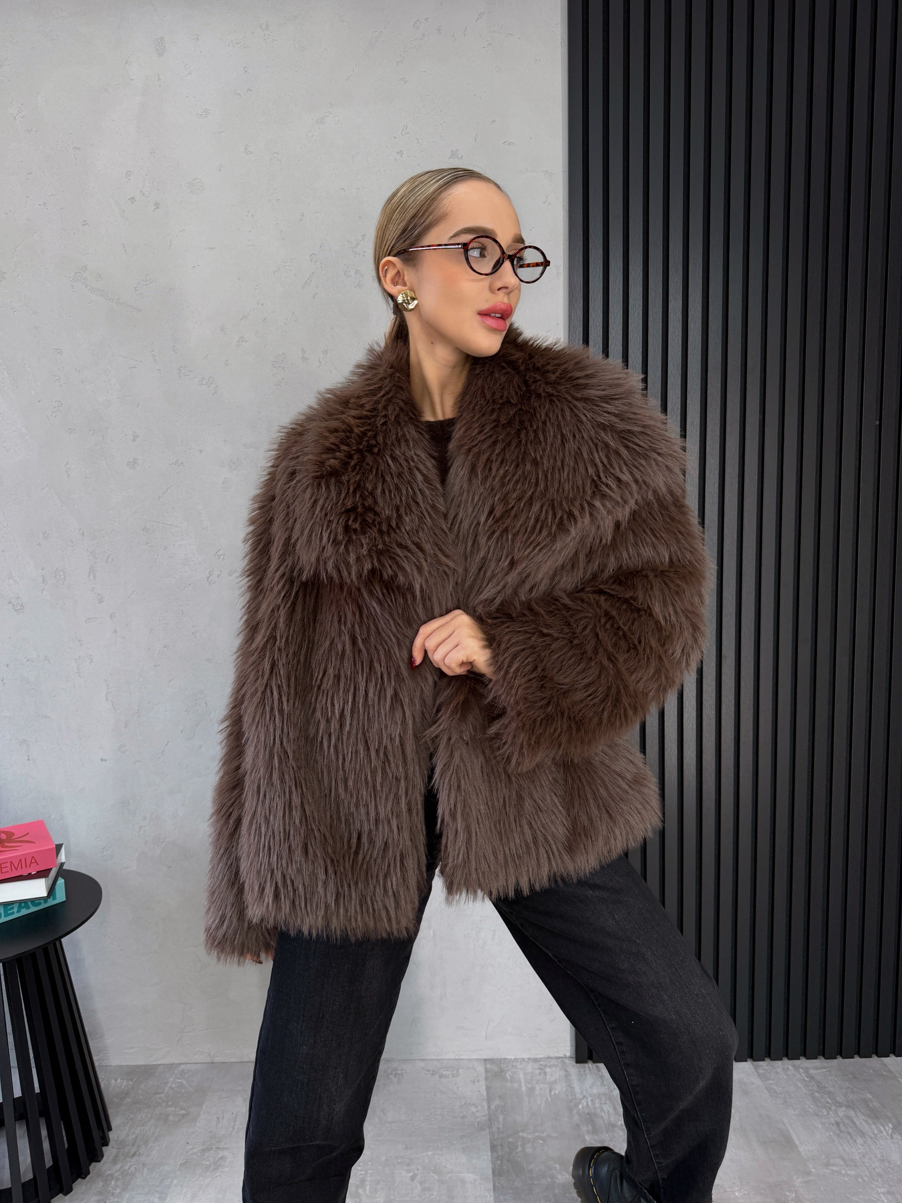 Kailiniai ‘Di Li’