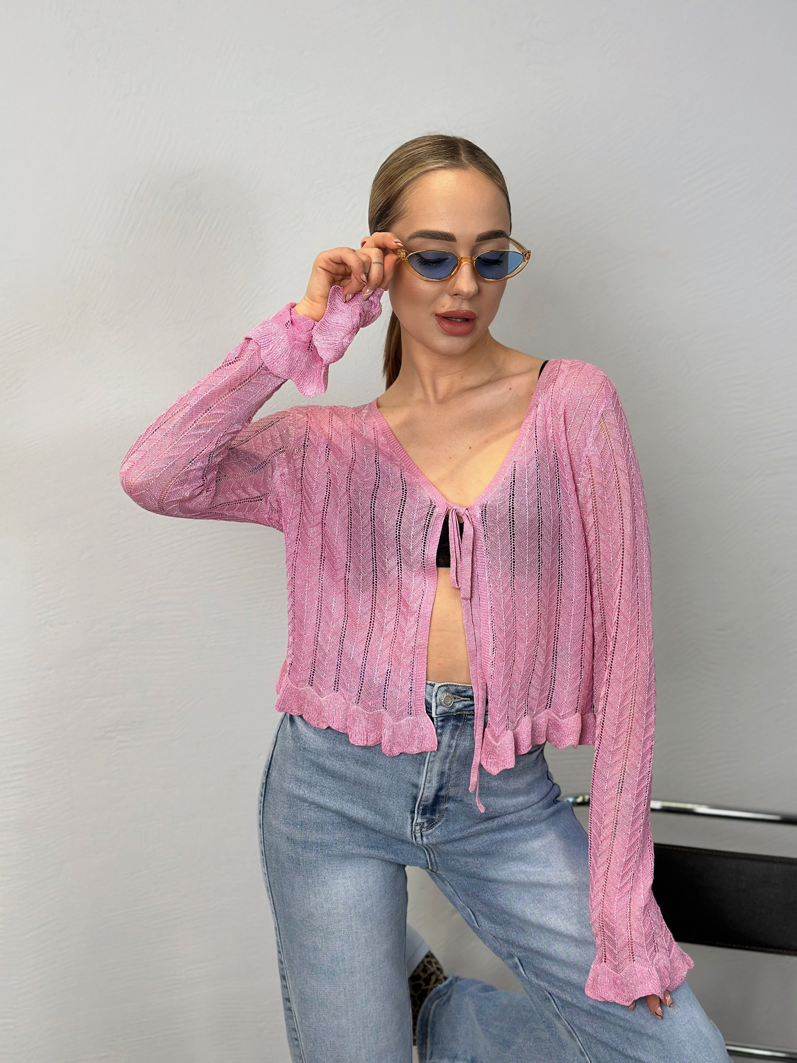 Palaidinė ‘Motion’