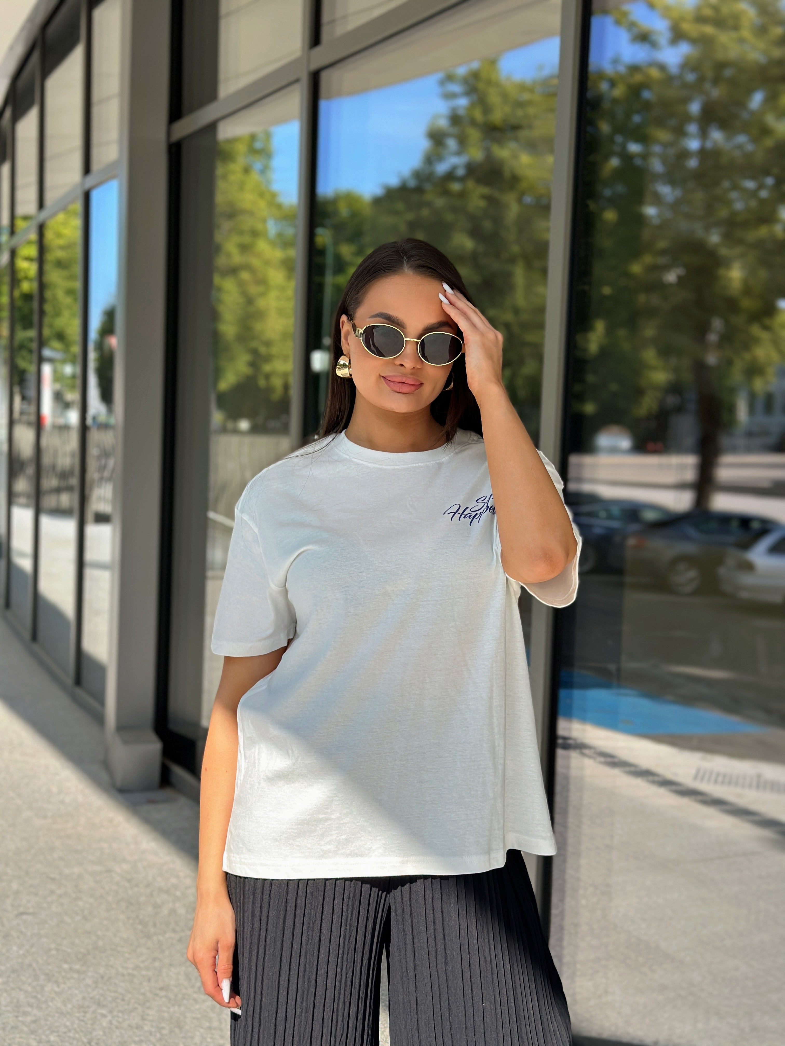 Palaidinė ‘Cocktail’