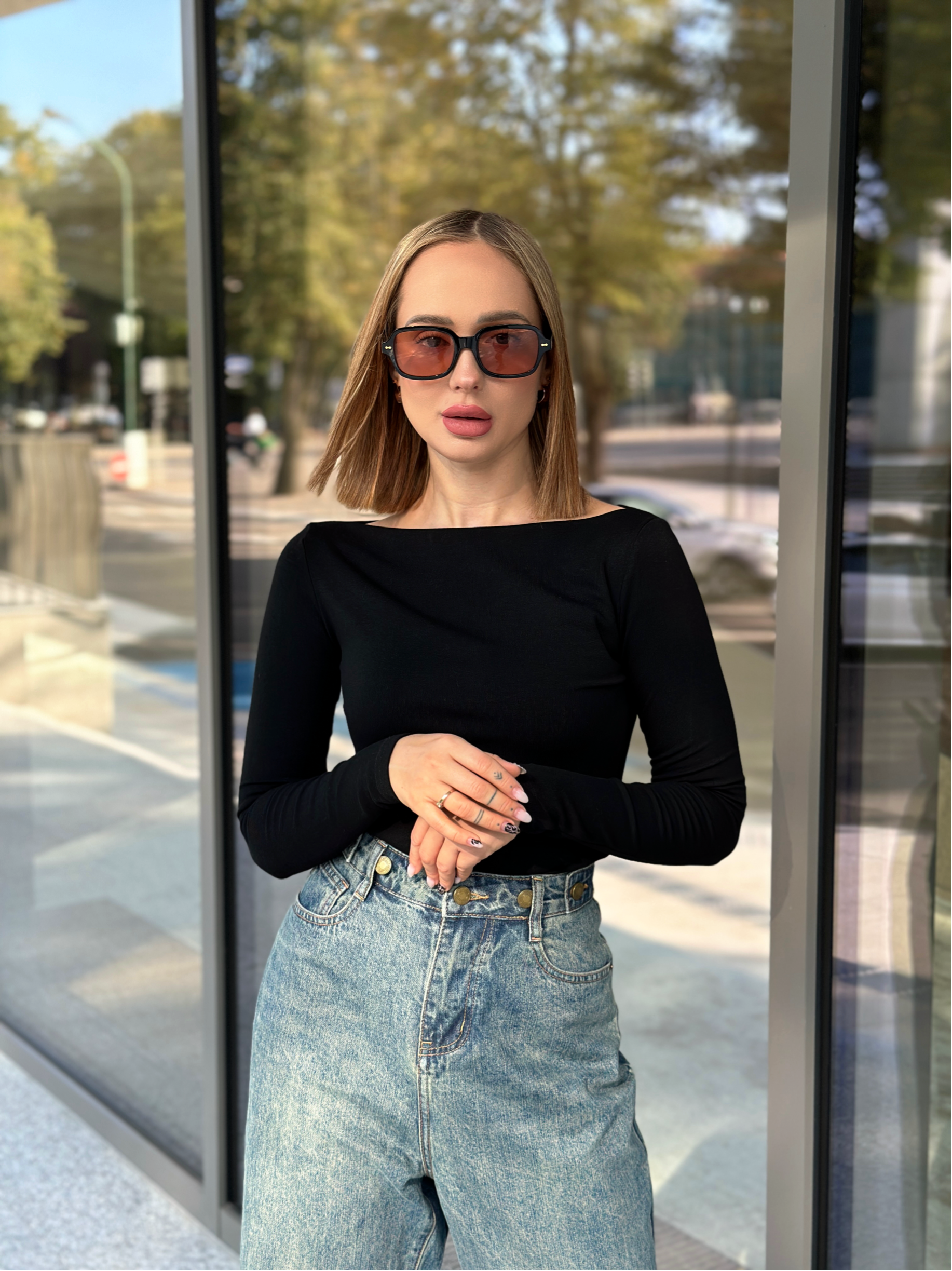 Palaidinė ‘Ravele’