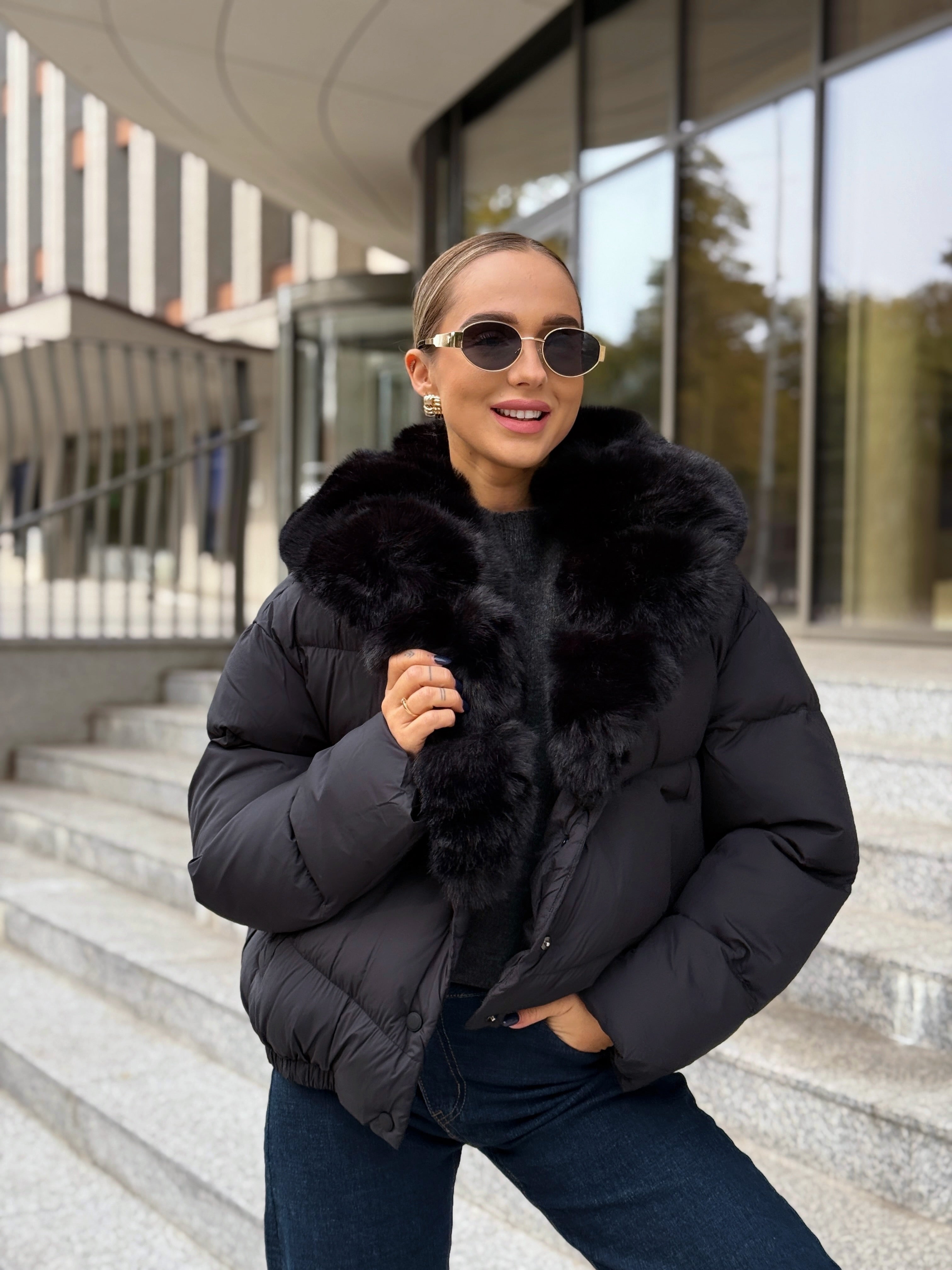 Striukė ‘Nwor’