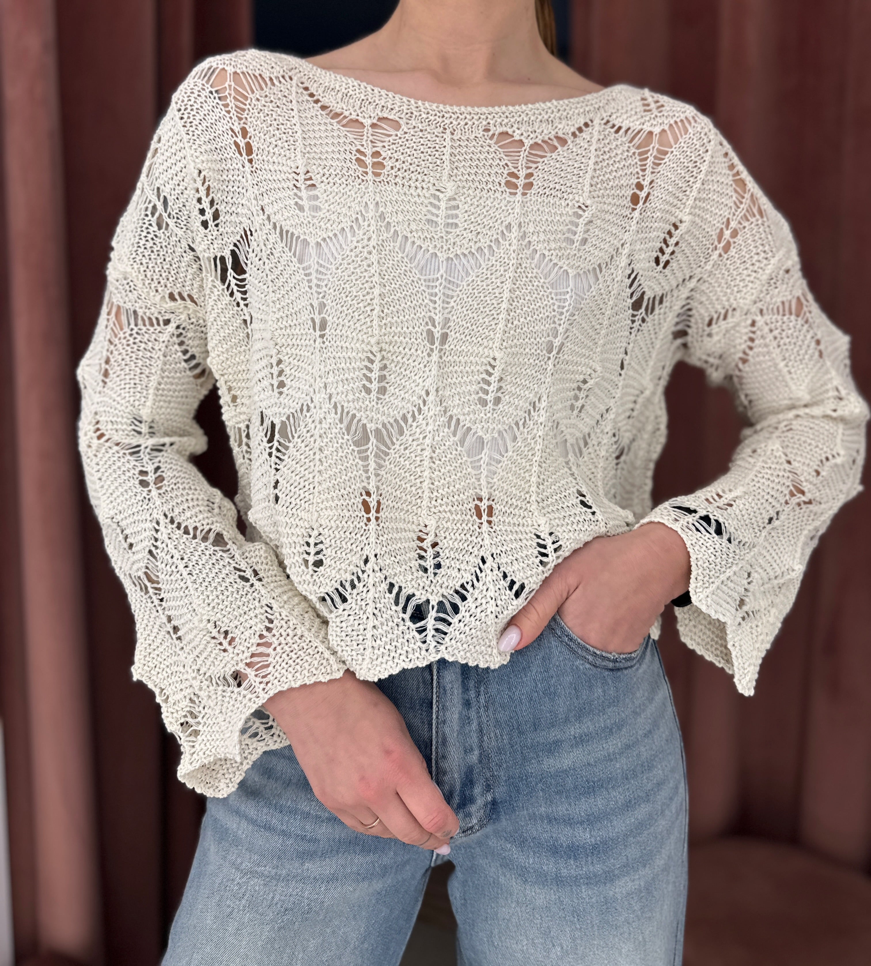 Palaidinė ‘Marg’