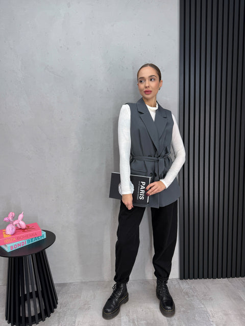 Liemenė ‘Kowam’