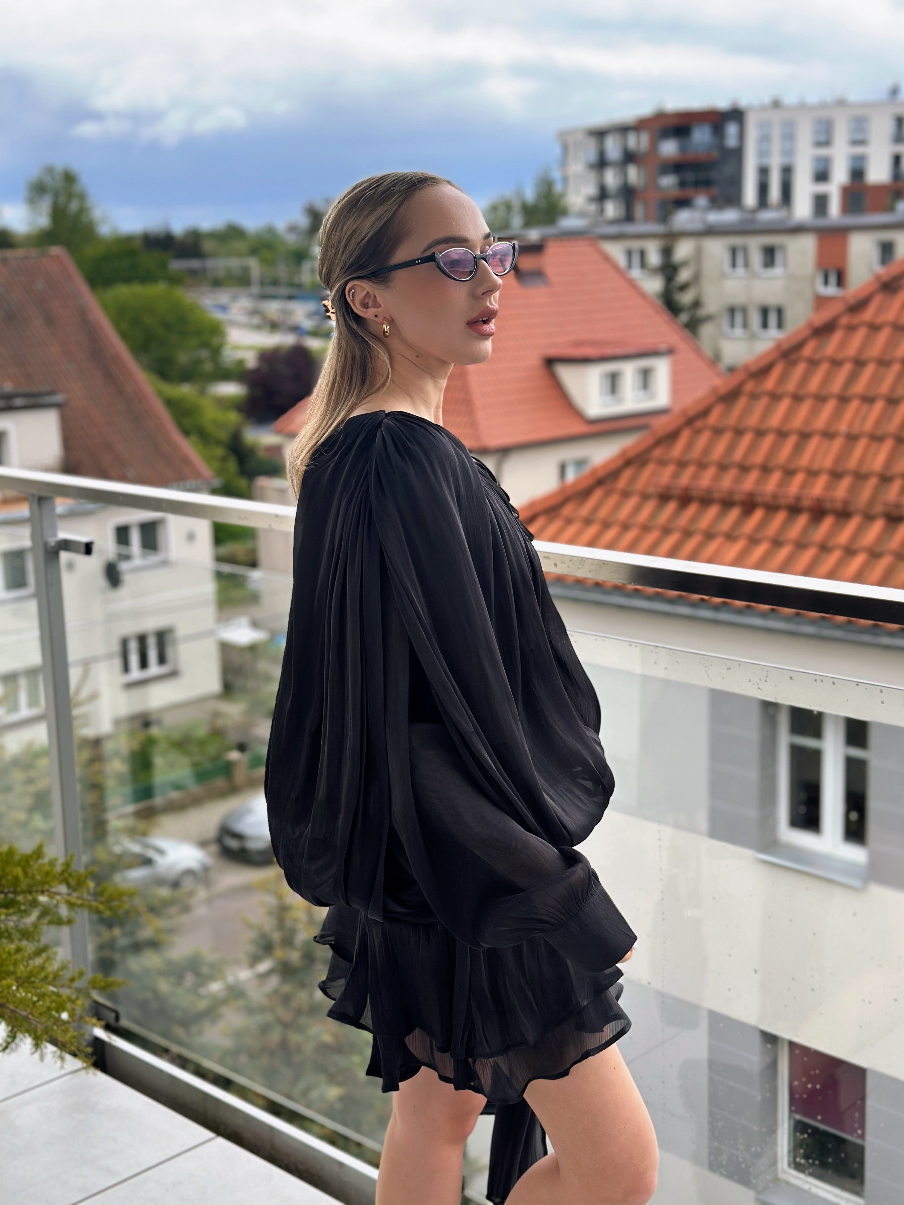 Suknelė ‘Fashion’