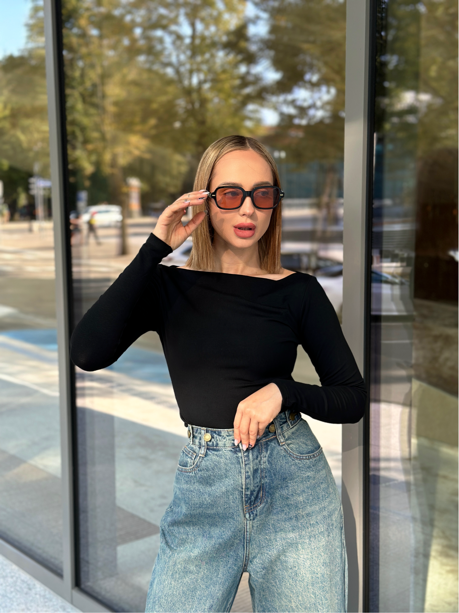 Palaidinė ‘Ravele’