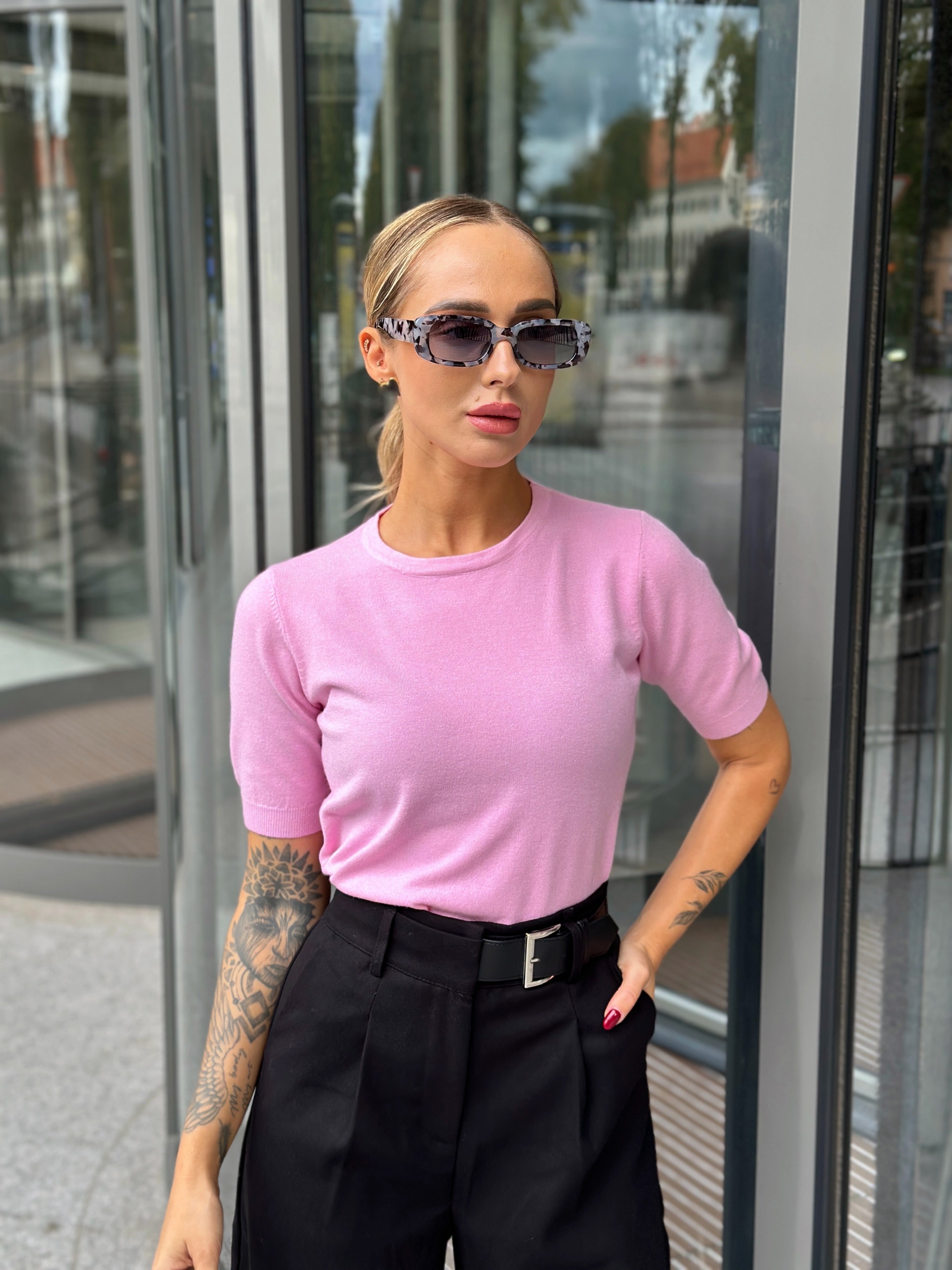 Palaidinė ‘Cute’