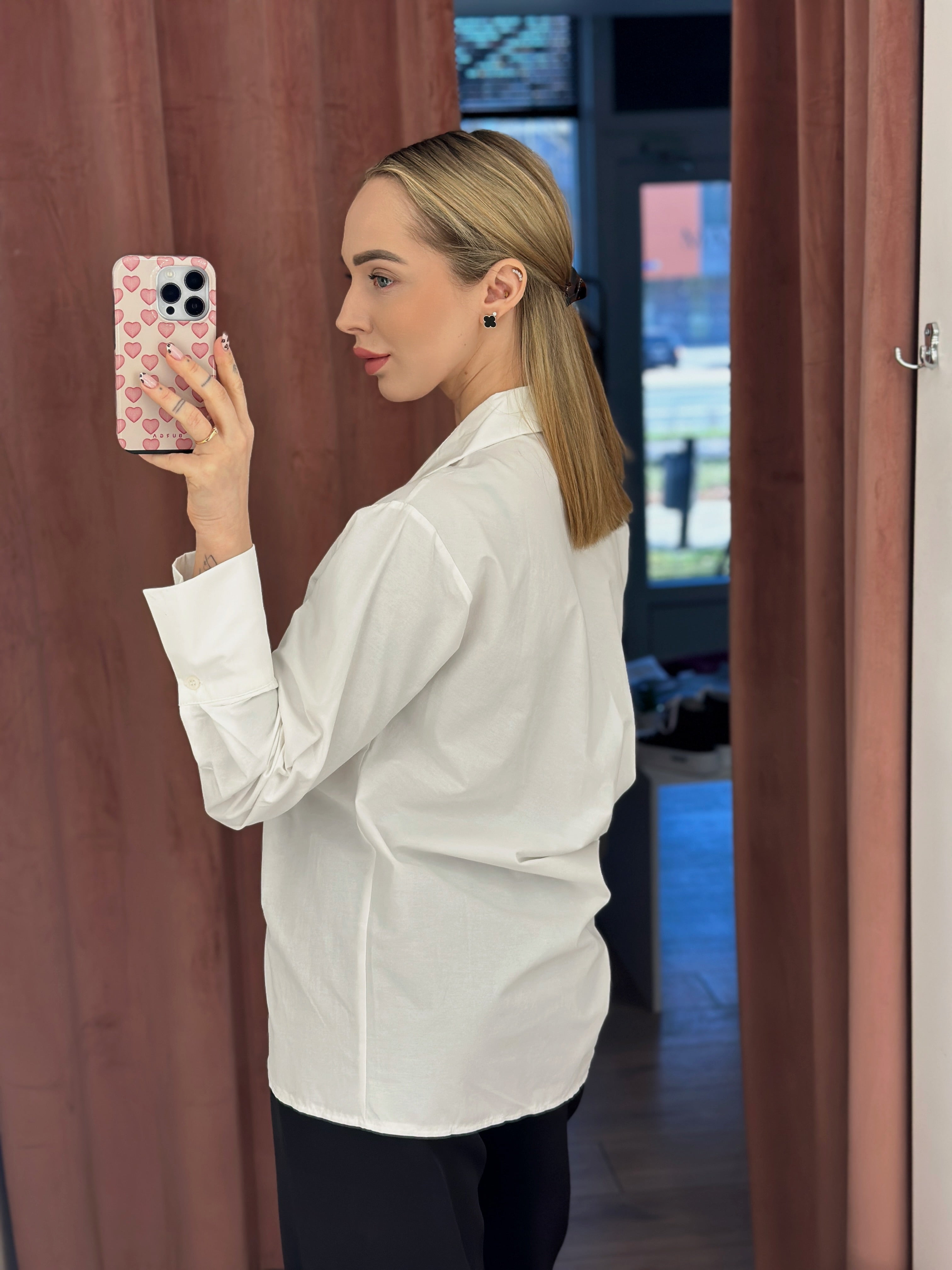 Palaidinė ‘Ler’