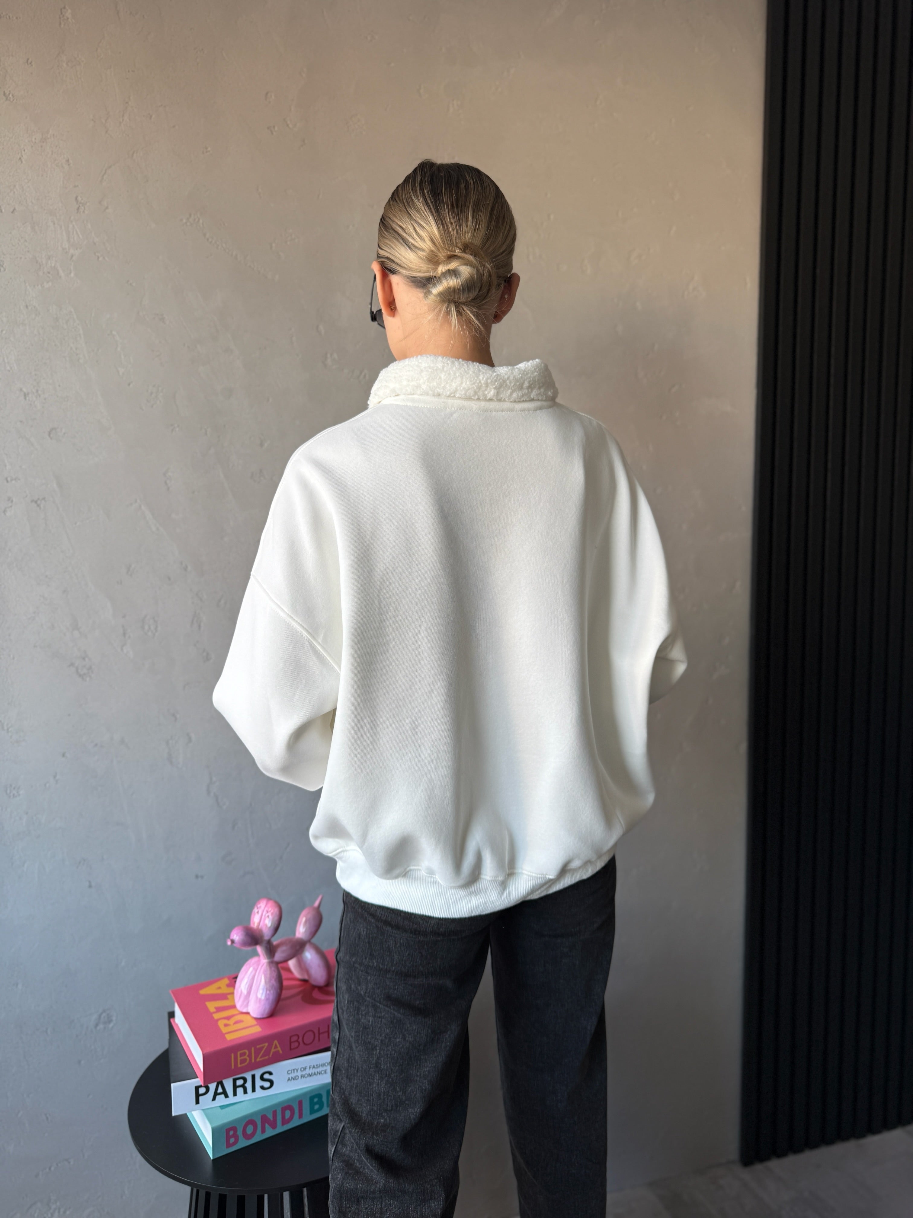 Džemperis ‘Motion’