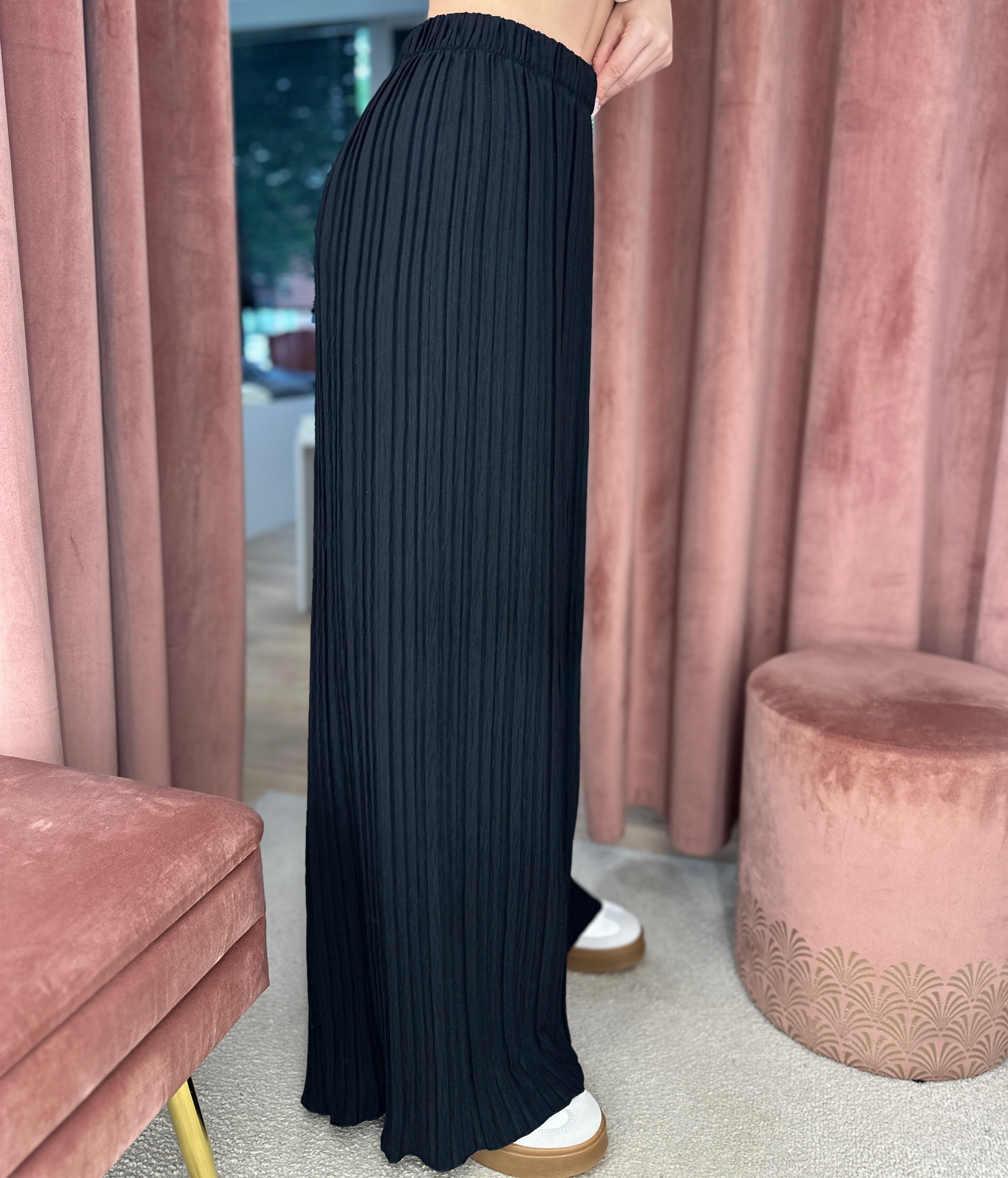 Kelnės ‘Komfort’