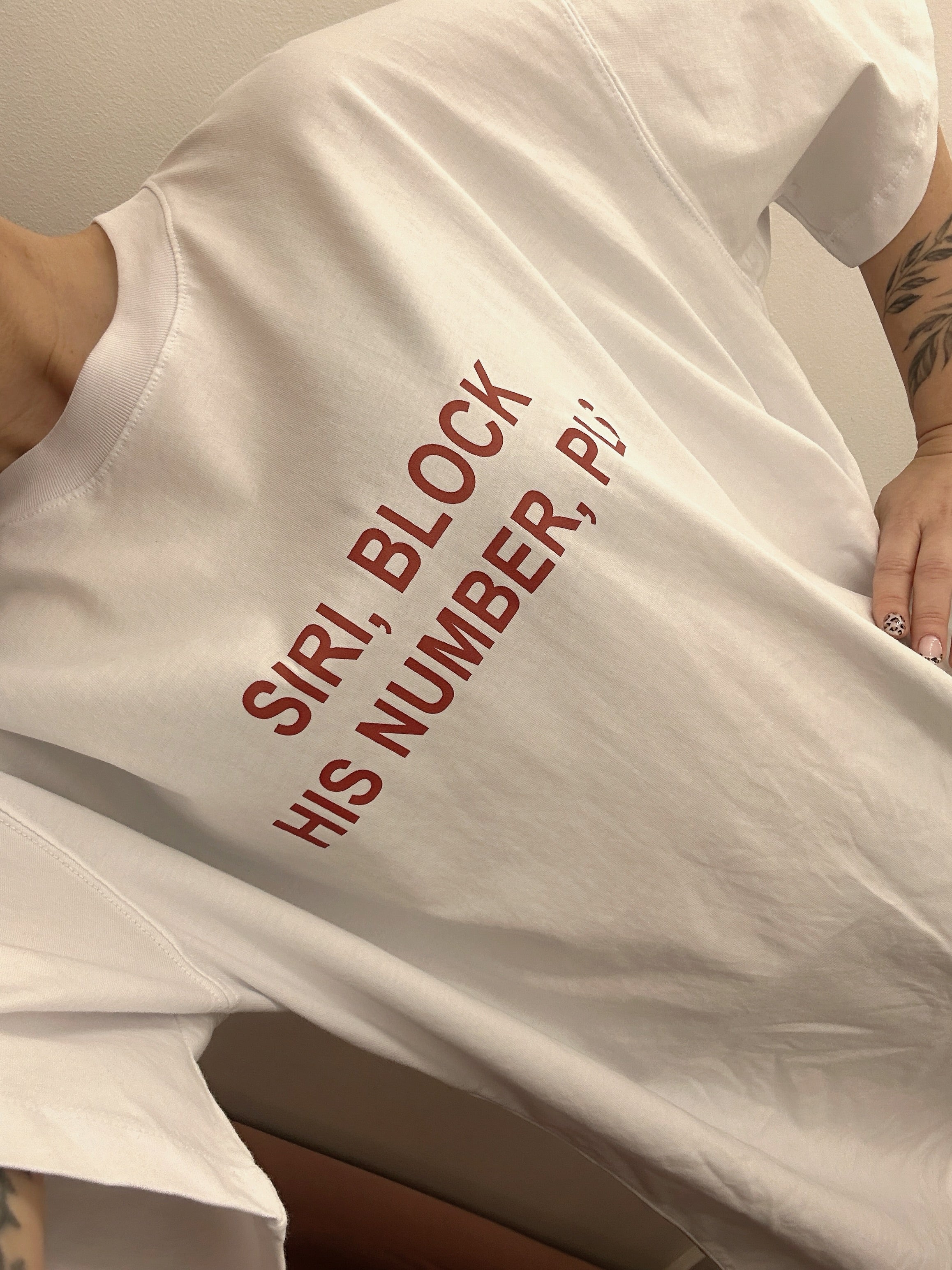 Palaidinė ‘Siri’