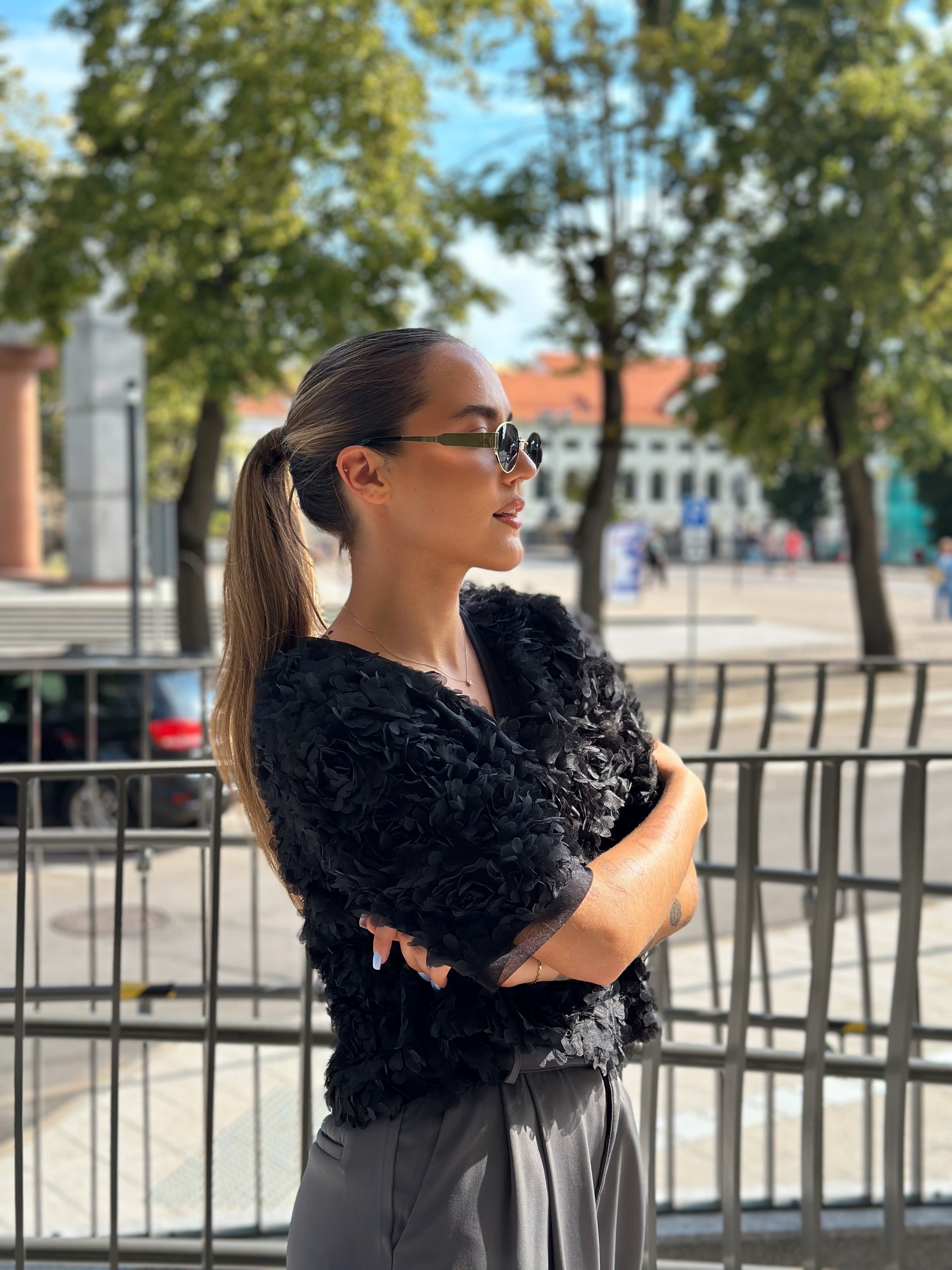 Palaidinė ‘Fyle’