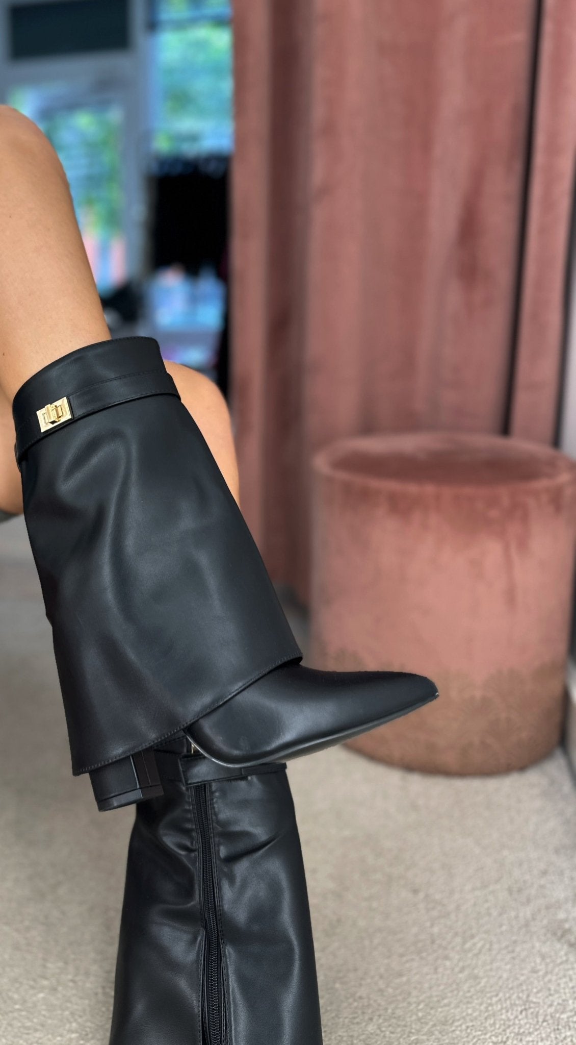 Aukštakulniai ‘Pped’ - MASIM -