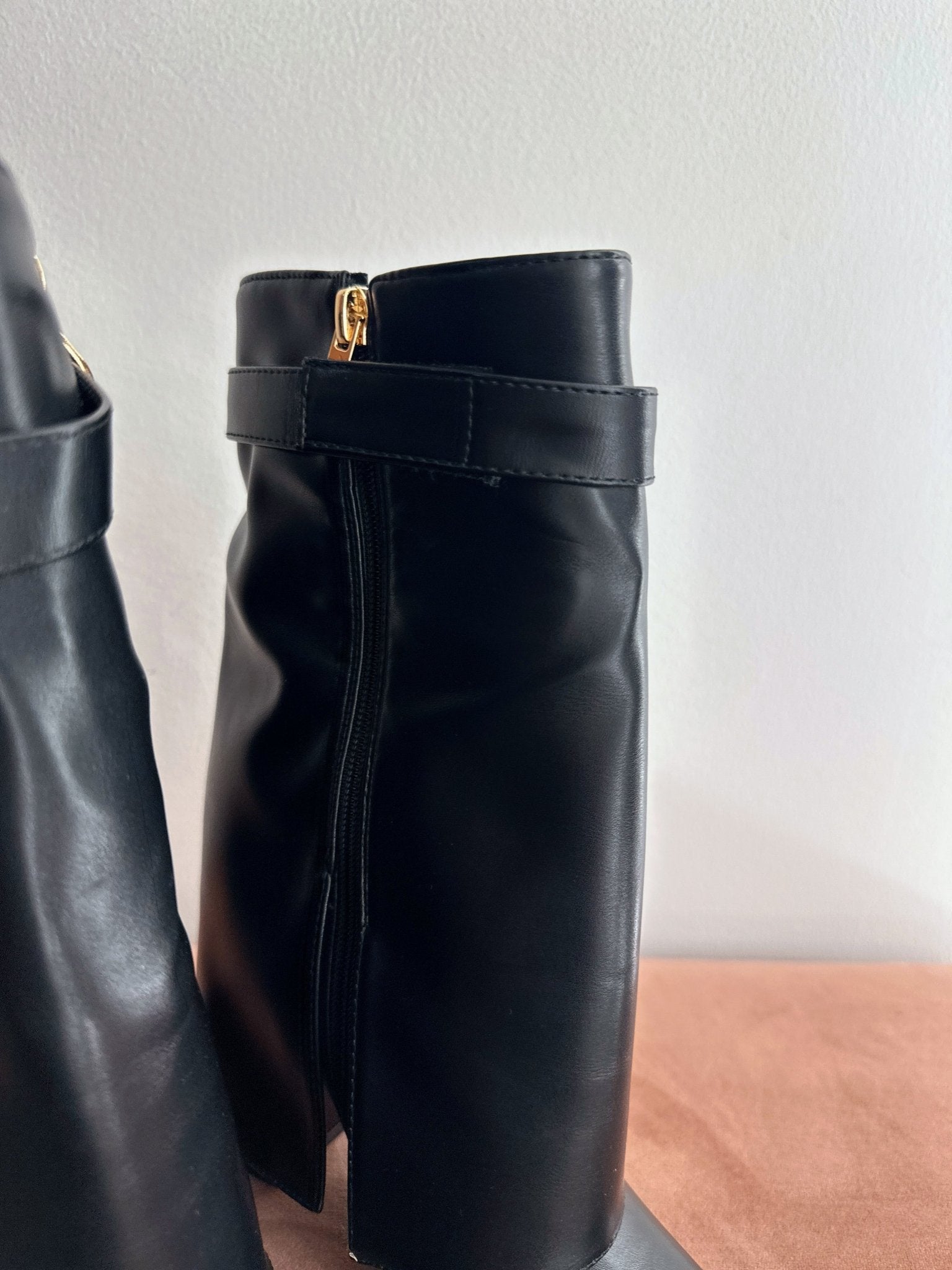 Aukštakulniai ‘Pped’ - MASIM -