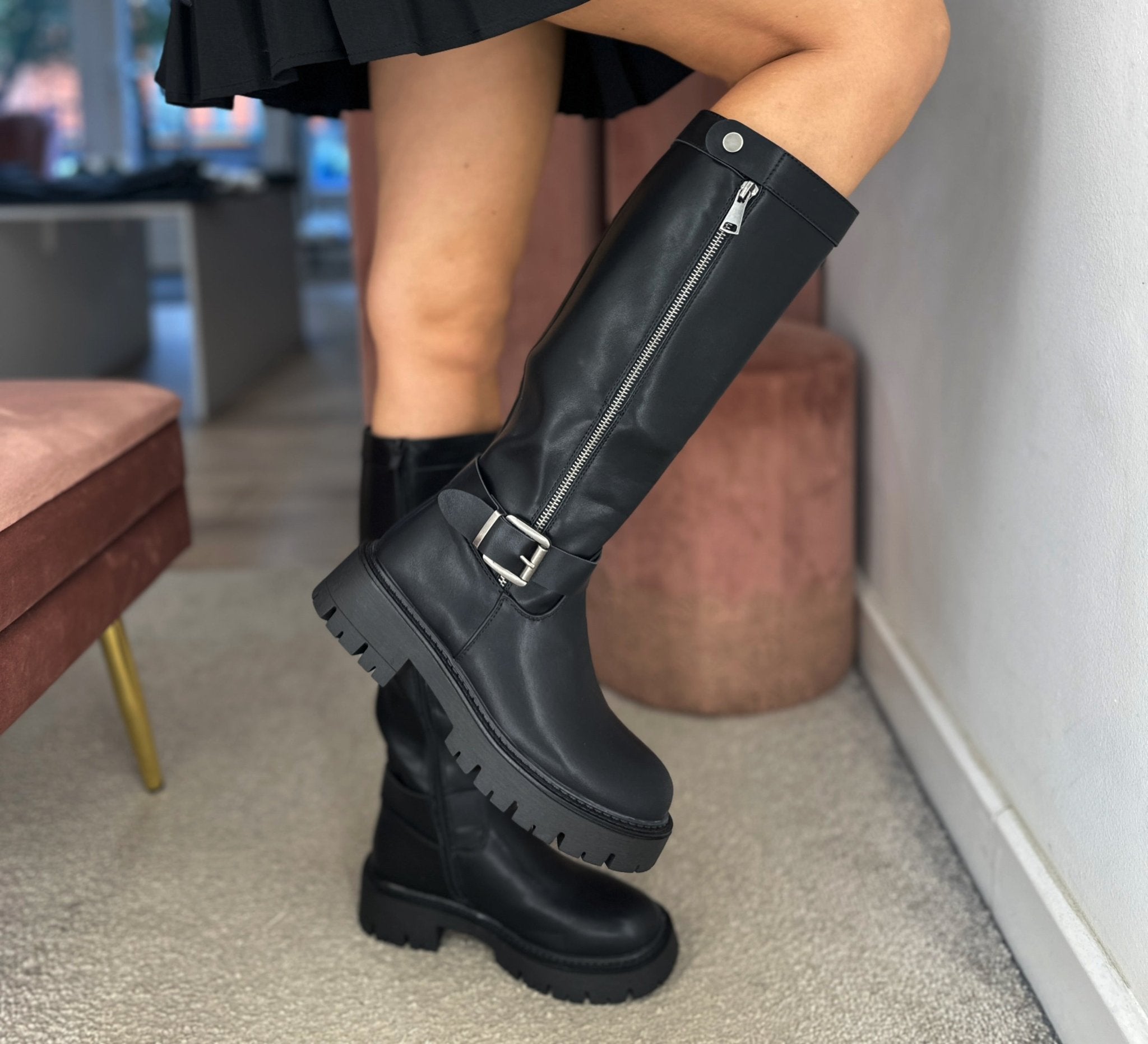 Auliniai ‘Das’ - MASIM - Batai