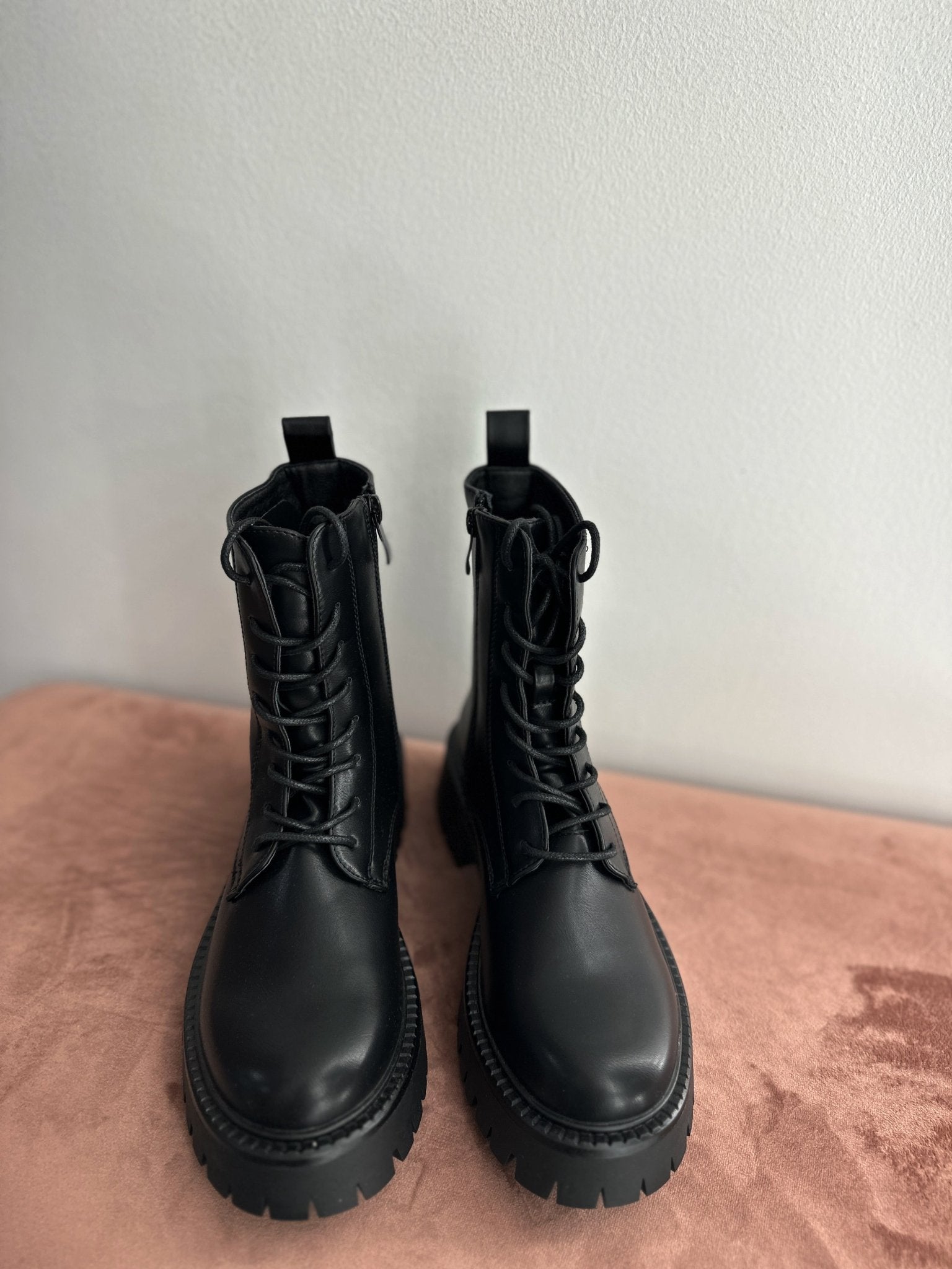 Auliniai ‘Ges’ - MASIM - Batai