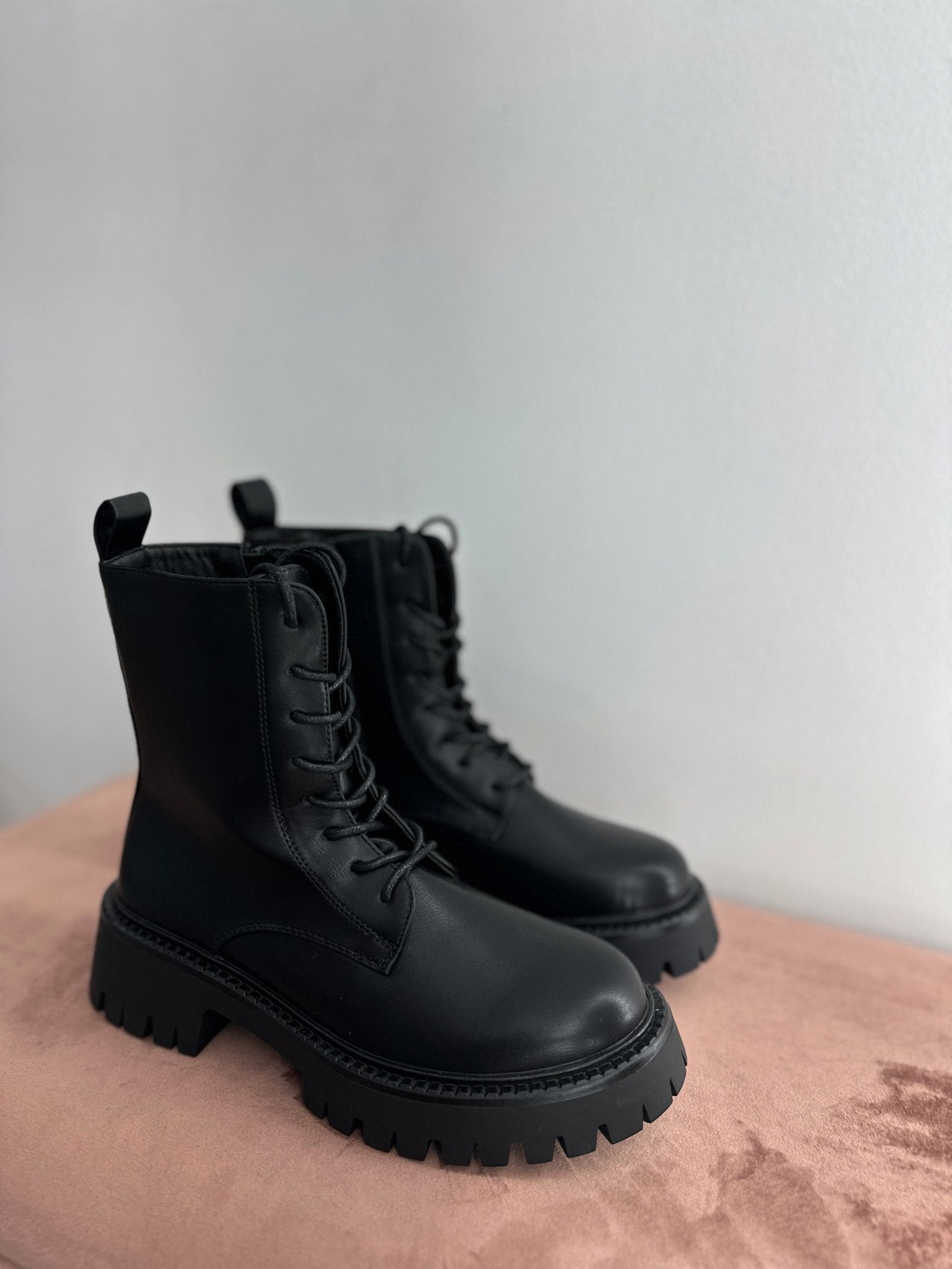 Auliniai ‘Ges’ - MASIM - Batai