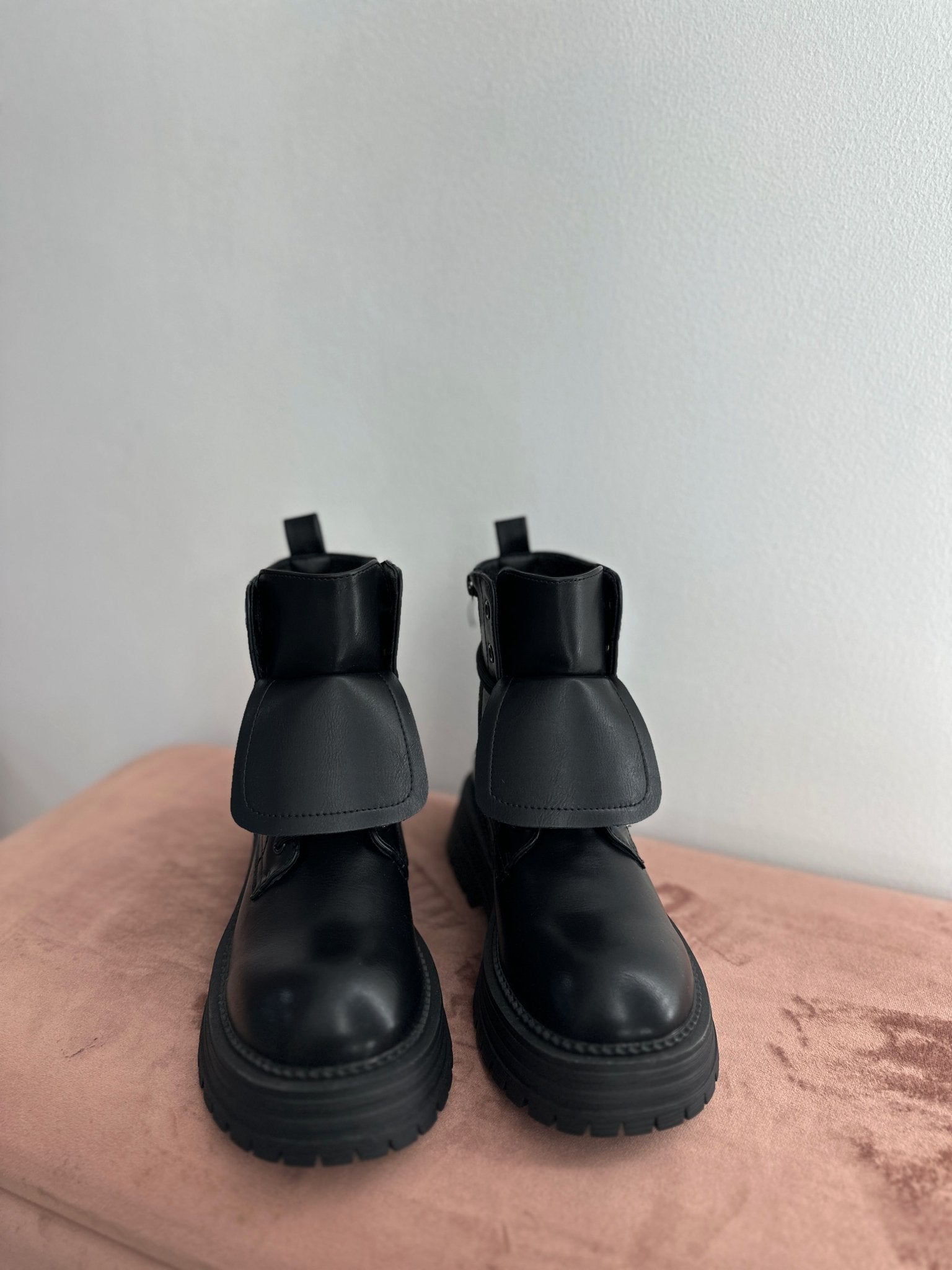 Auliniai ‘Kre’ - MASIM - Batai