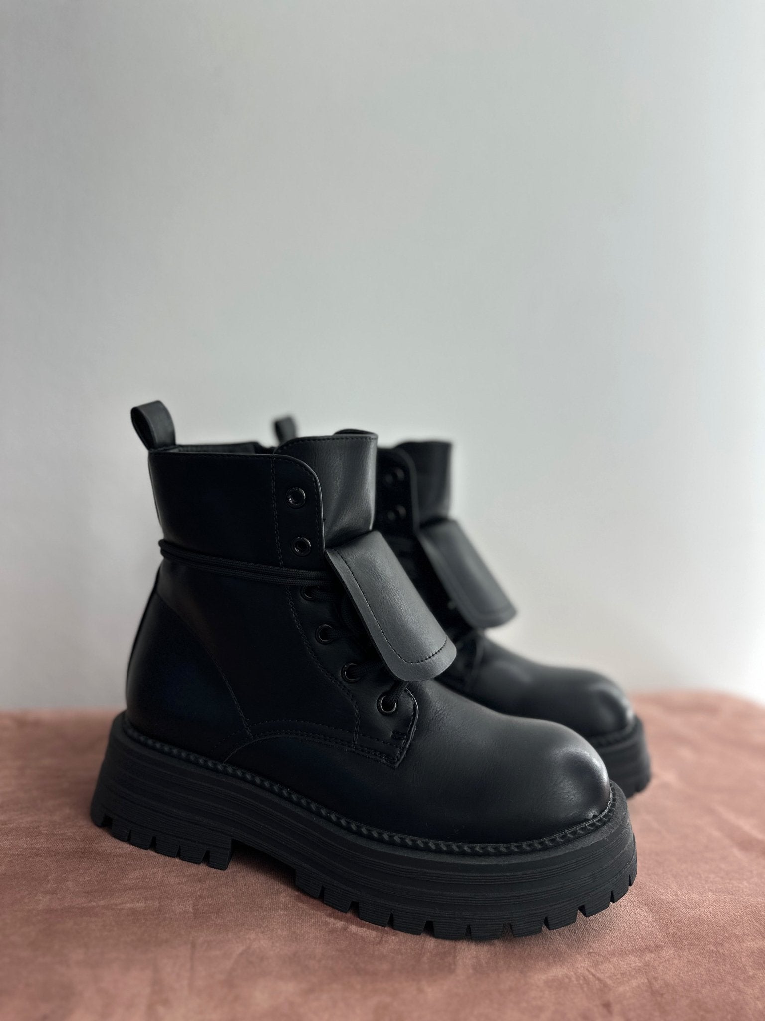 Auliniai ‘Kre’ - MASIM - Batai