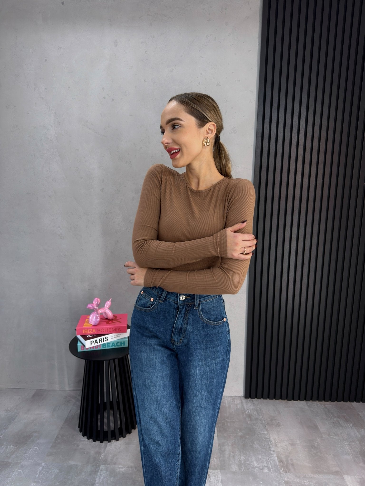 Bodis ‘Urn’ - MASIM - bodis