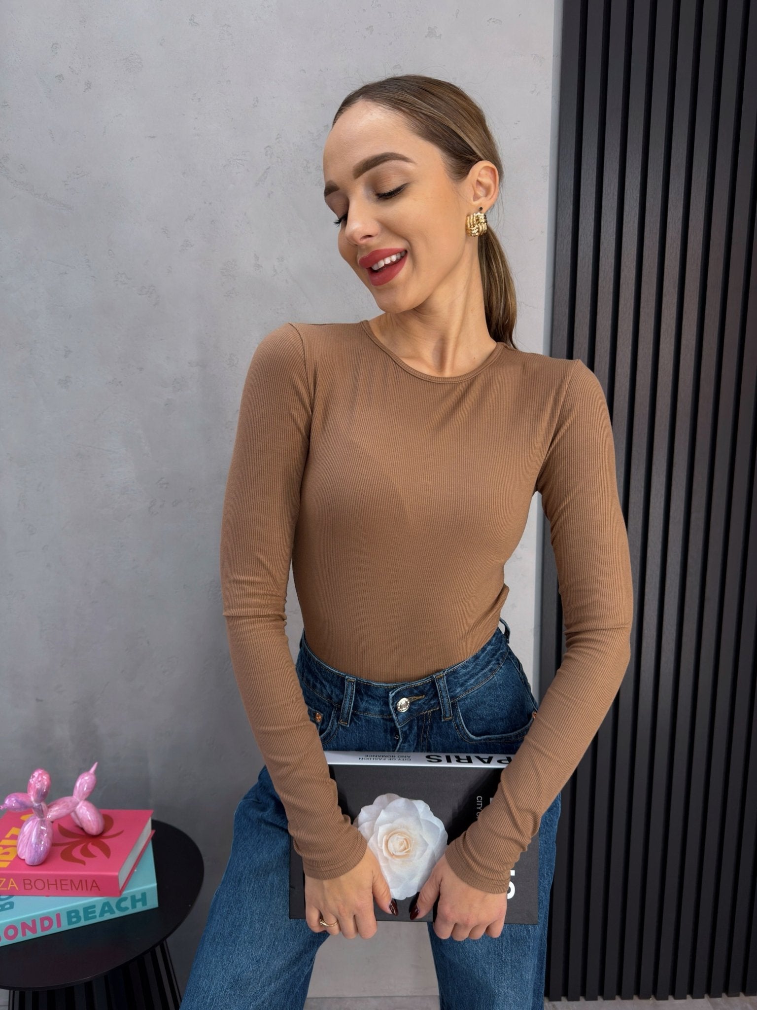 Bodis ‘Urn’ - MASIM - bodis