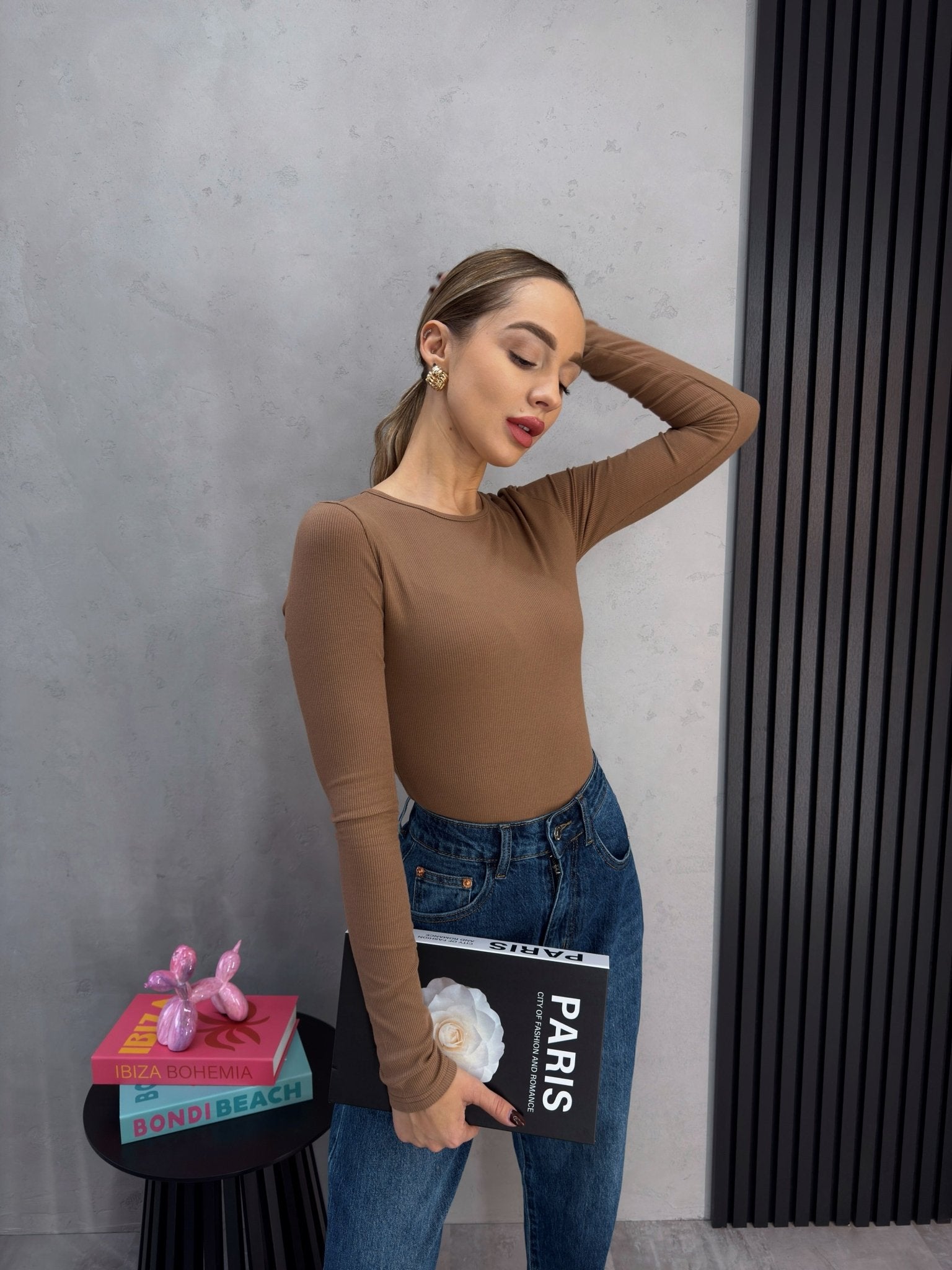 Bodis ‘Urn’ - MASIM - bodis