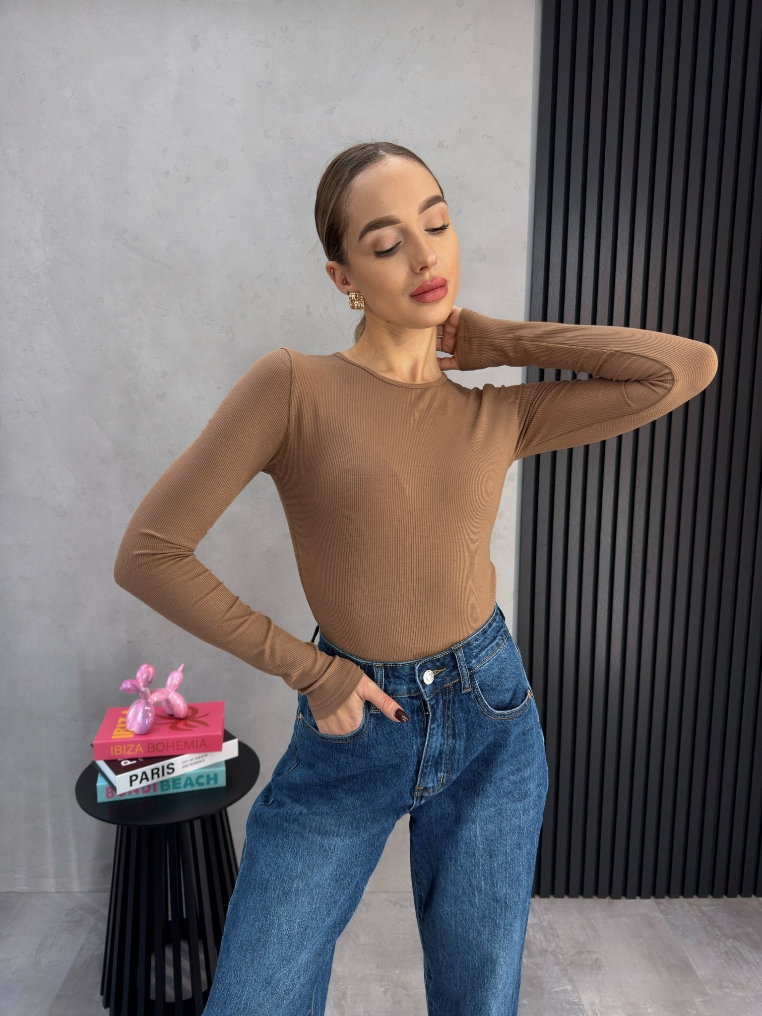 Bodis ‘Urn’ - MASIM - bodis