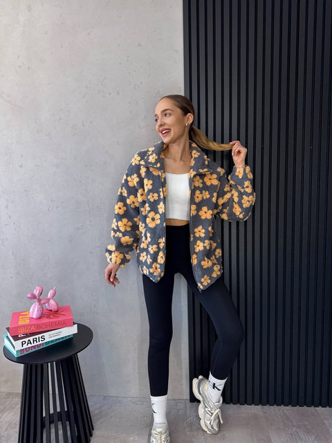 Bomberis ‘Zip’ - MASIM - Bomberis