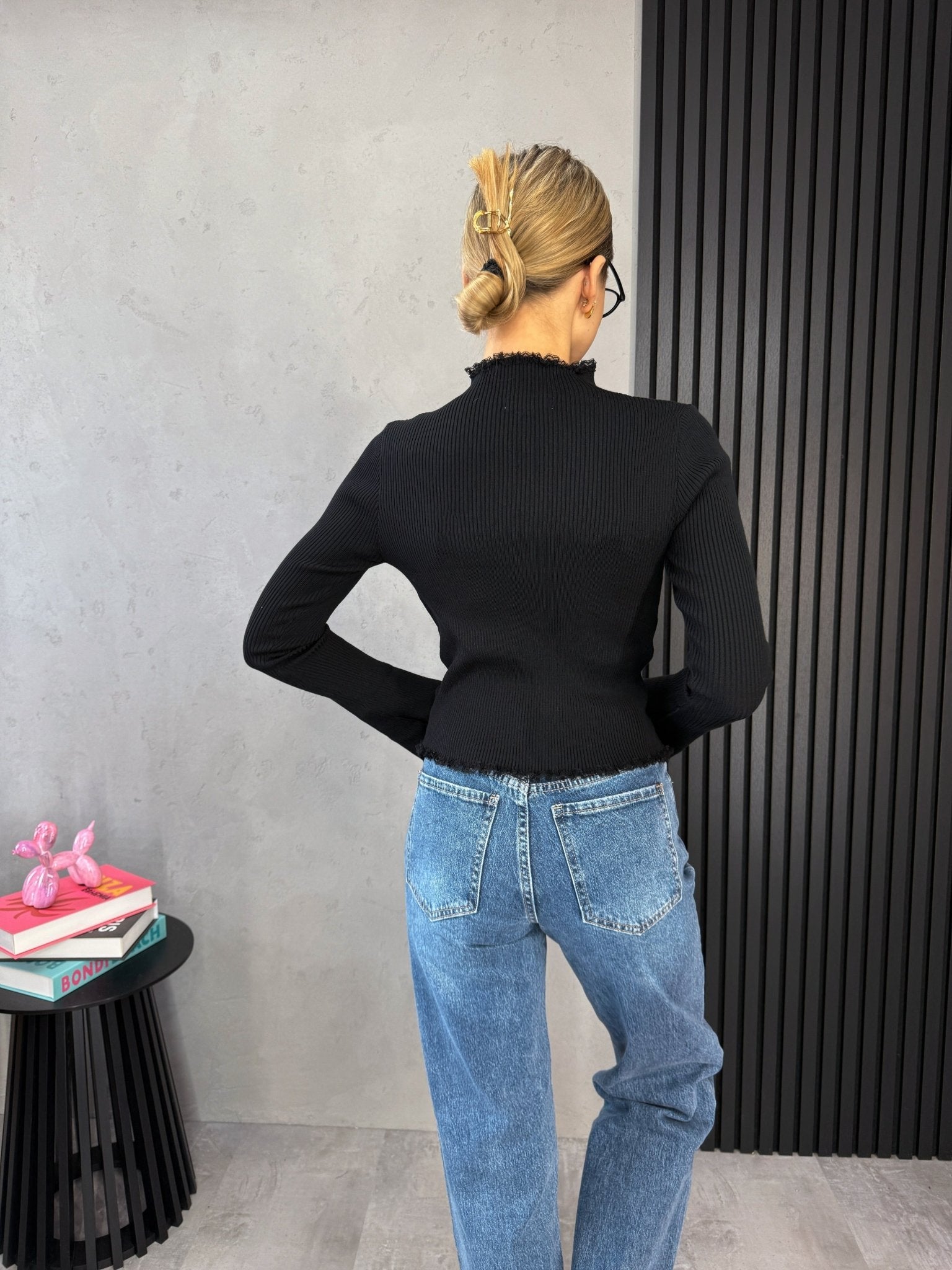 Golfa ‘Gore’ - MASIM - Palaidinės