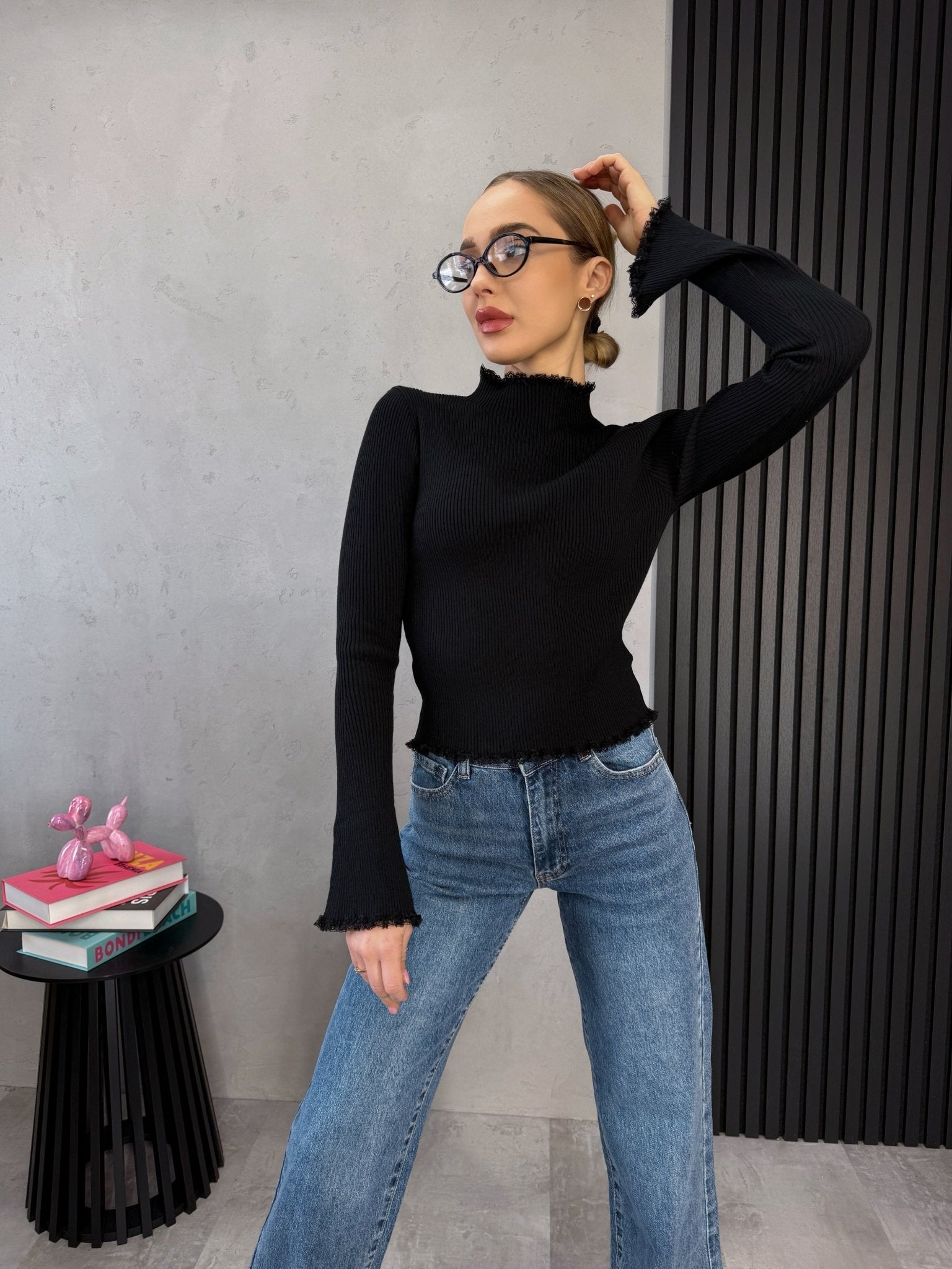 Golfa ‘Gore’ - MASIM - Palaidinės