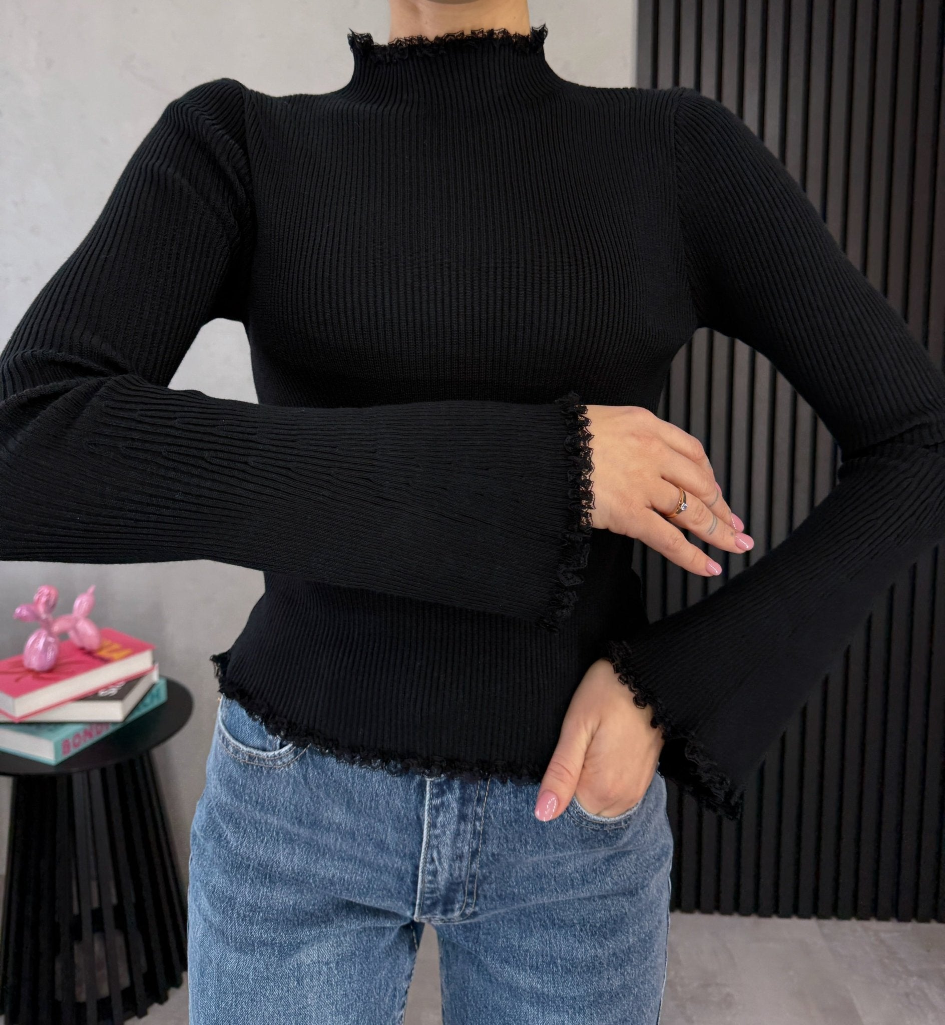 Golfa ‘Gore’ - MASIM - Palaidinės