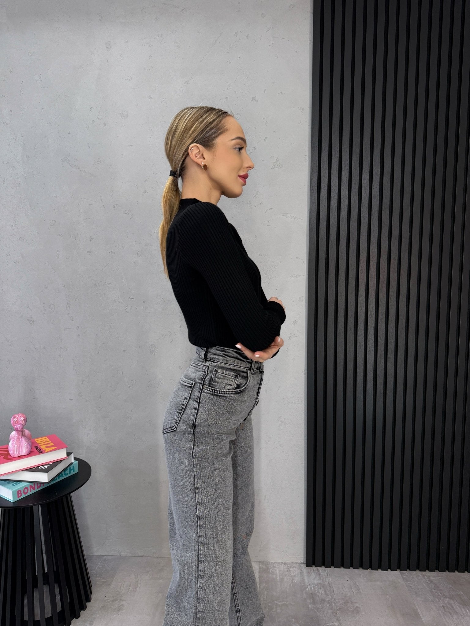 Golfa ‘Hype’ - MASIM - Palaidinės