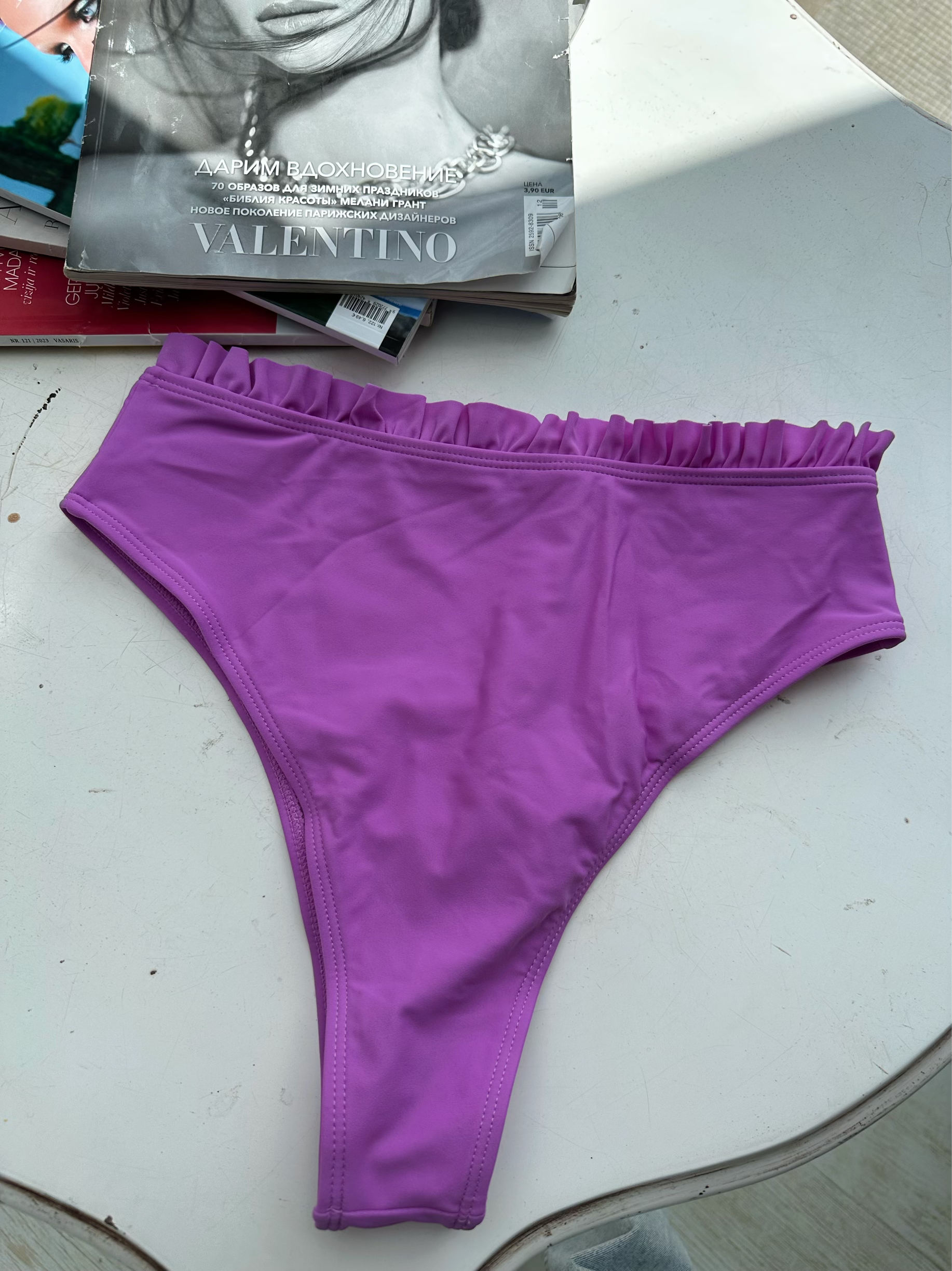 Maudymukas ‘Beach bikini'