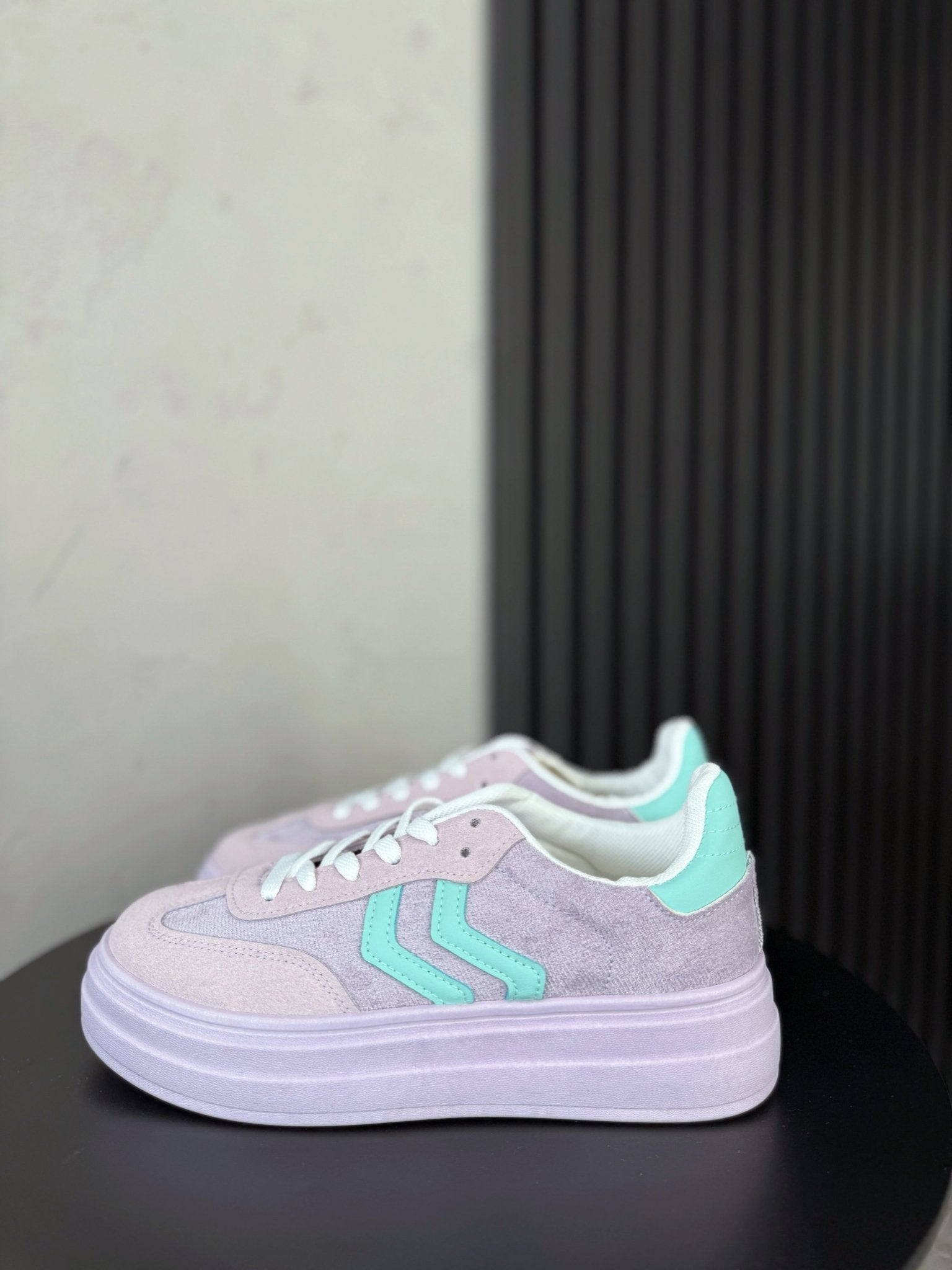 Kedai ‘Dams’ - MASIM -