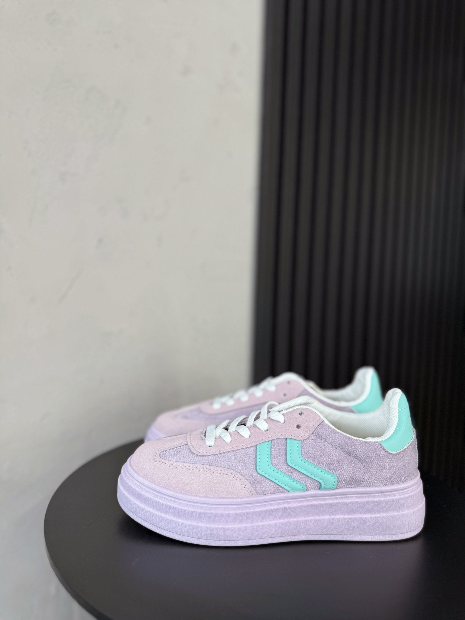 Kedai ‘Dams’ - MASIM -