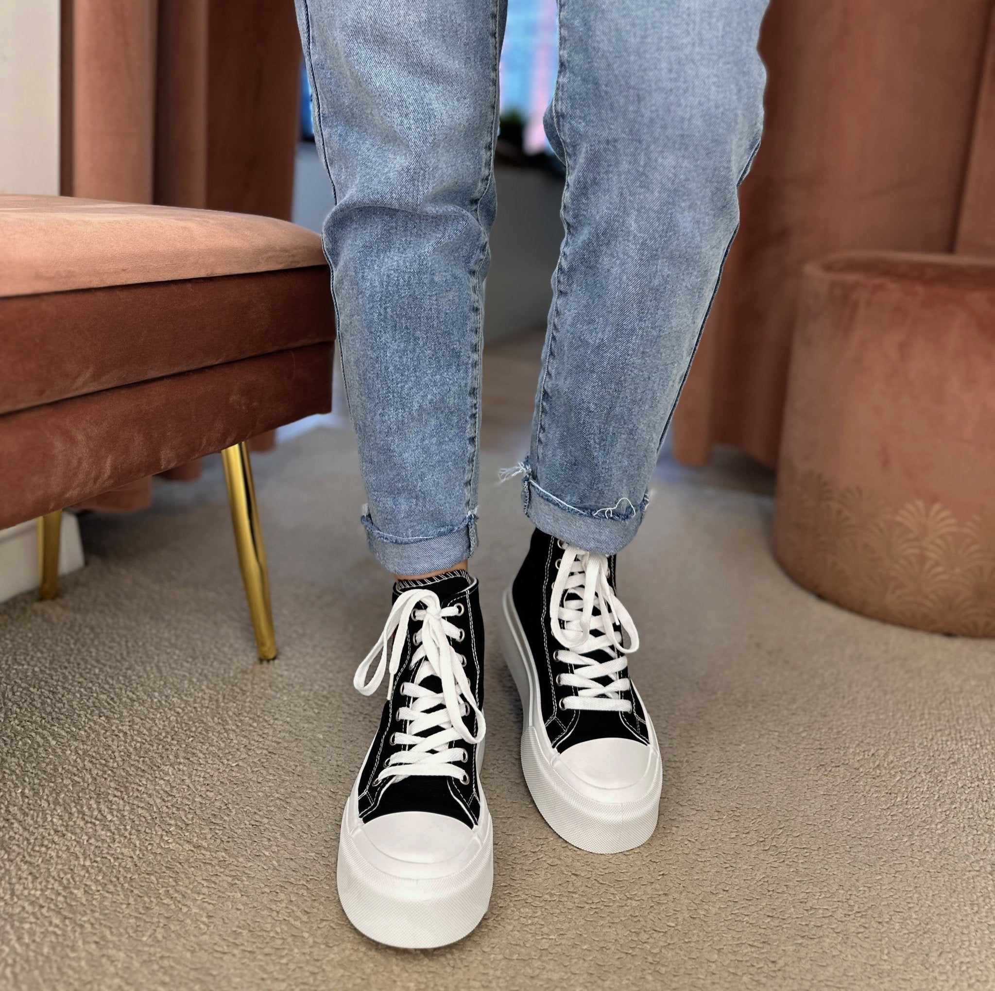 Kedai ‘Kers’ - MASIM -