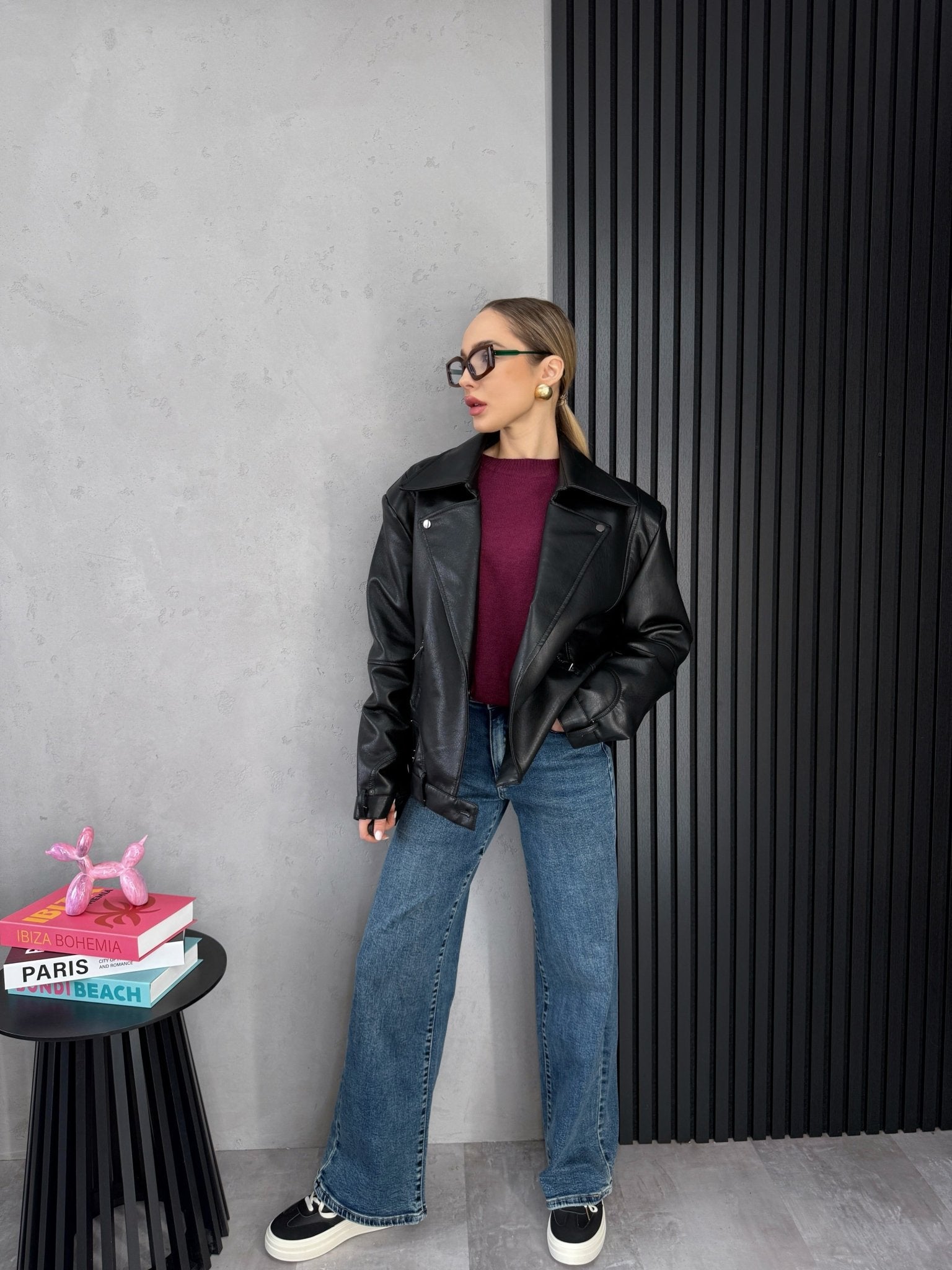 Kedai ‘Snek’ - MASIM -