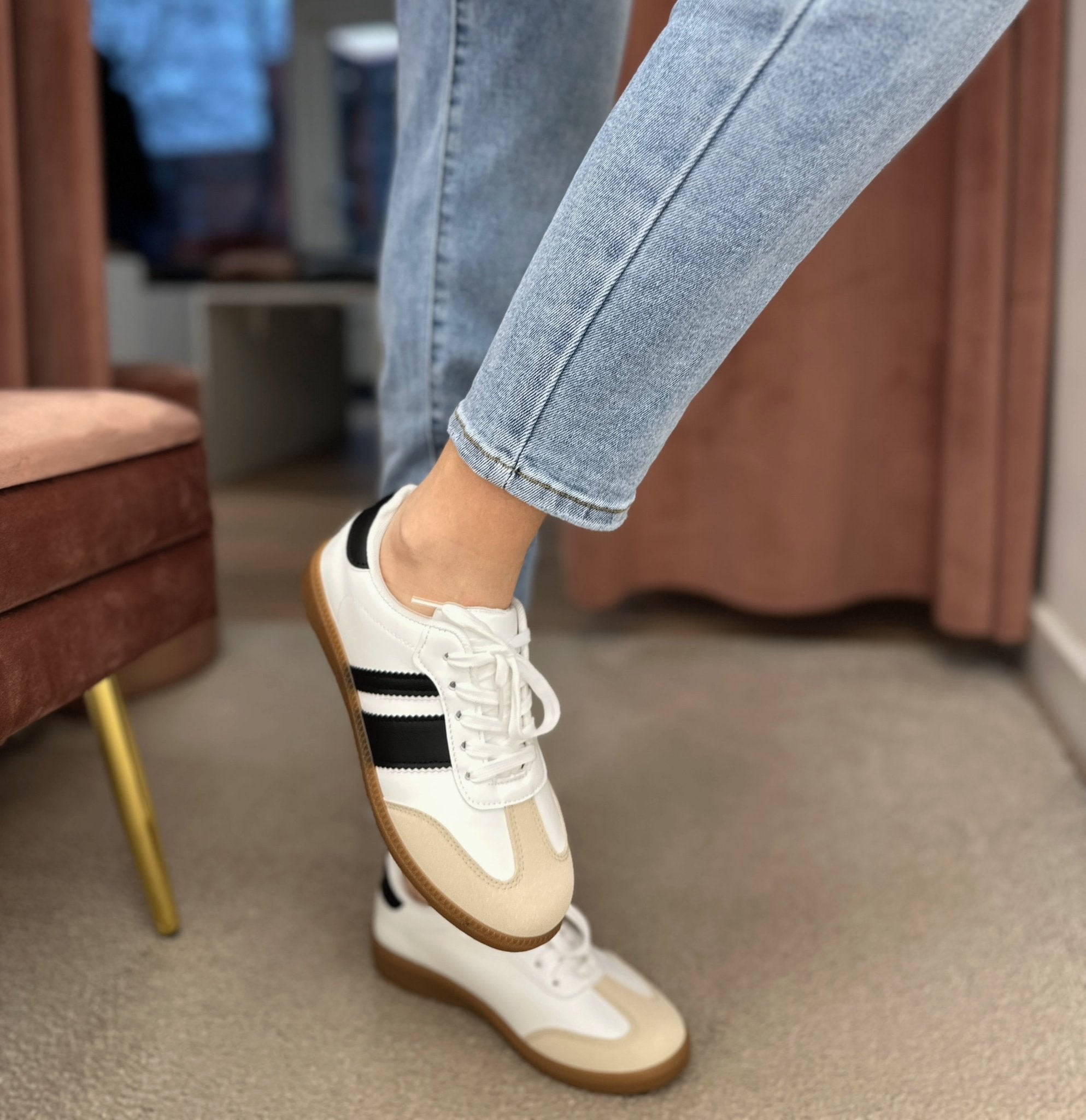 Kedai ‘Sni’ - MASIM -