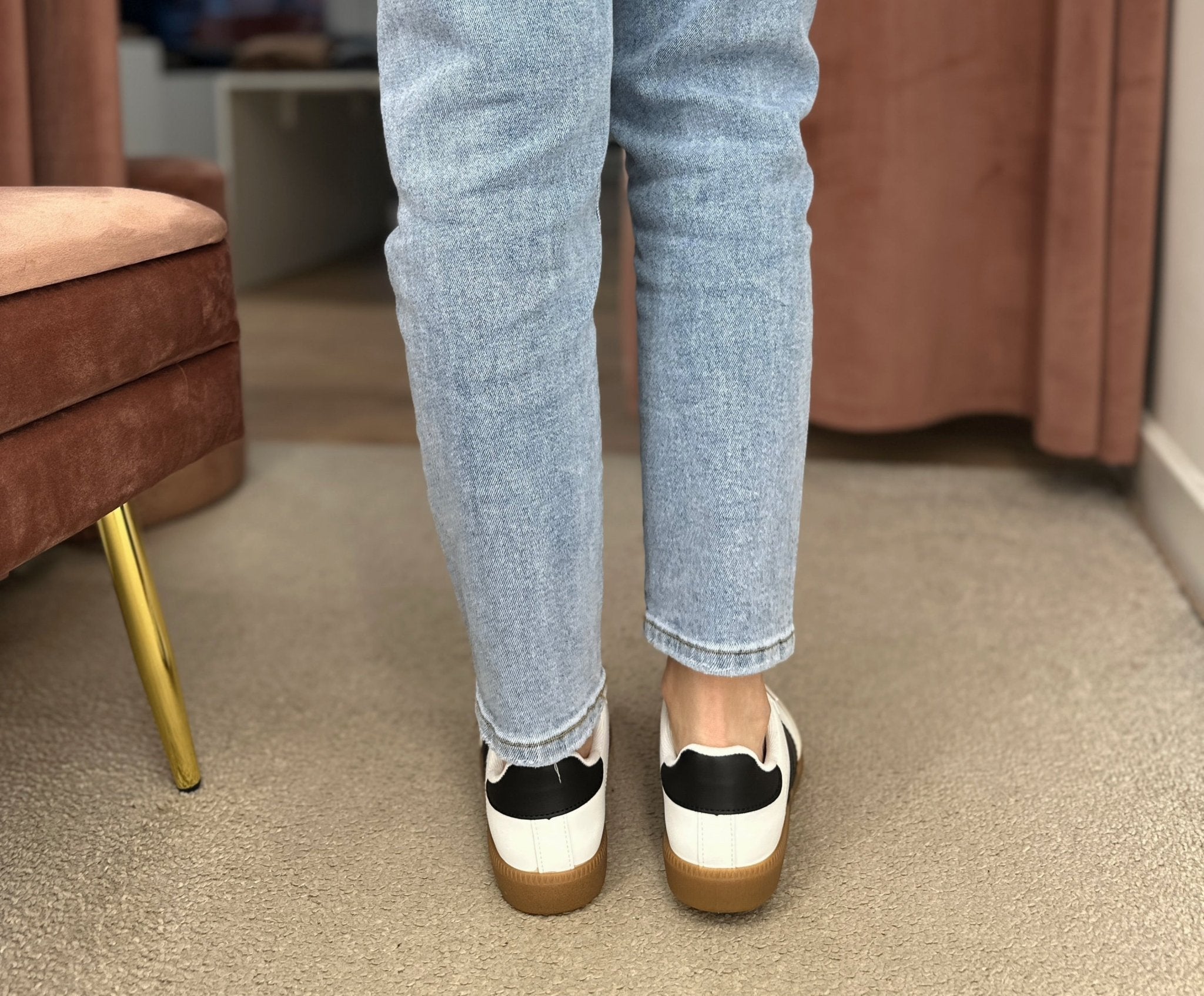 Kedai ‘Sni’ - MASIM -