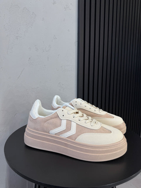 Kedai ‘Tio’ - MASIM -