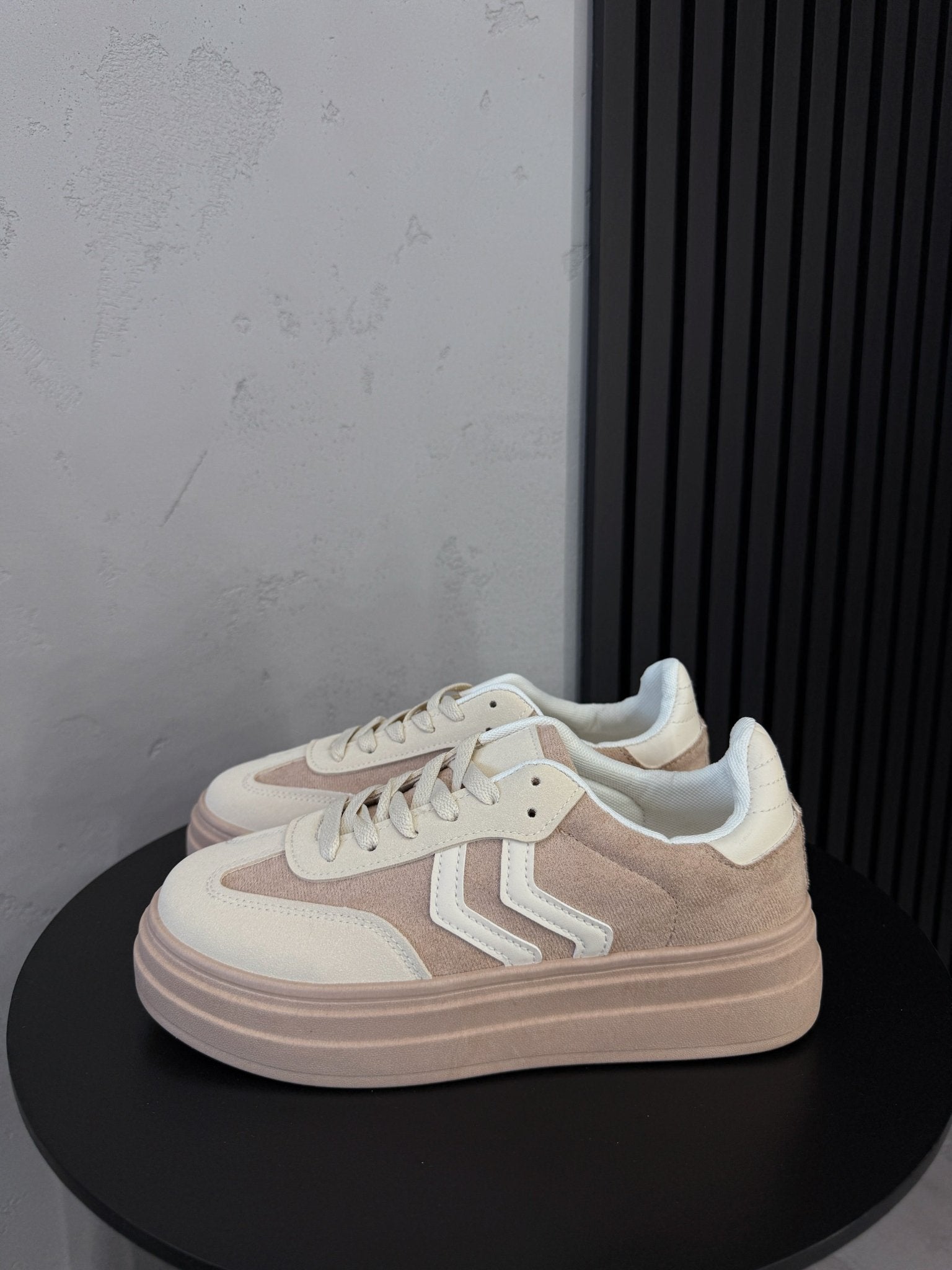 Kedai ‘Tio’ - MASIM -