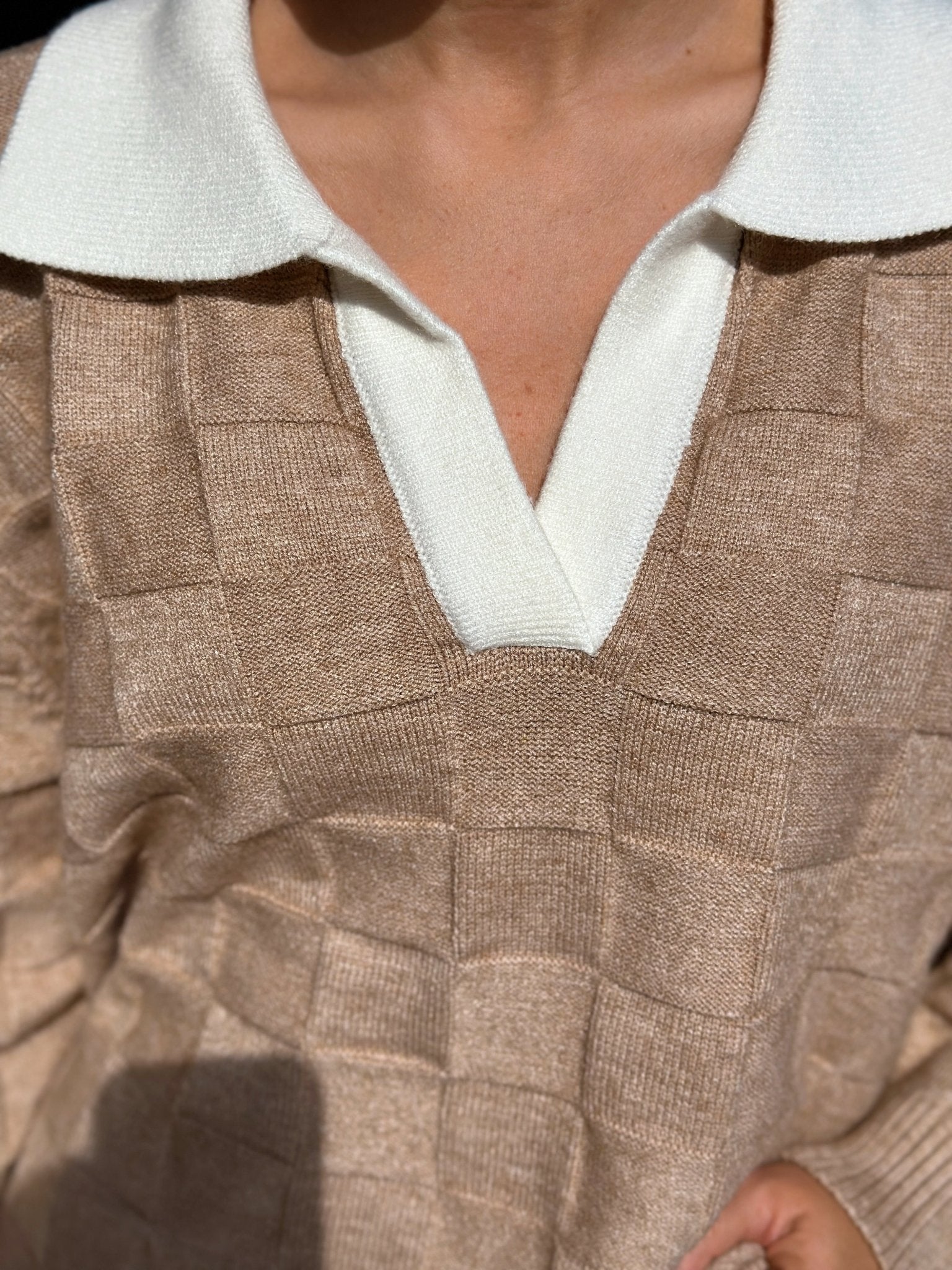 Laisvalaikio kostiumas ‘Silent’ - MASIM - Dvėjų dalių kostiumėliai