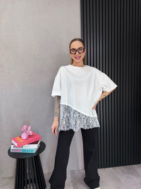 Palaidinė ‘Cac’ - MASIM - Palaidinės