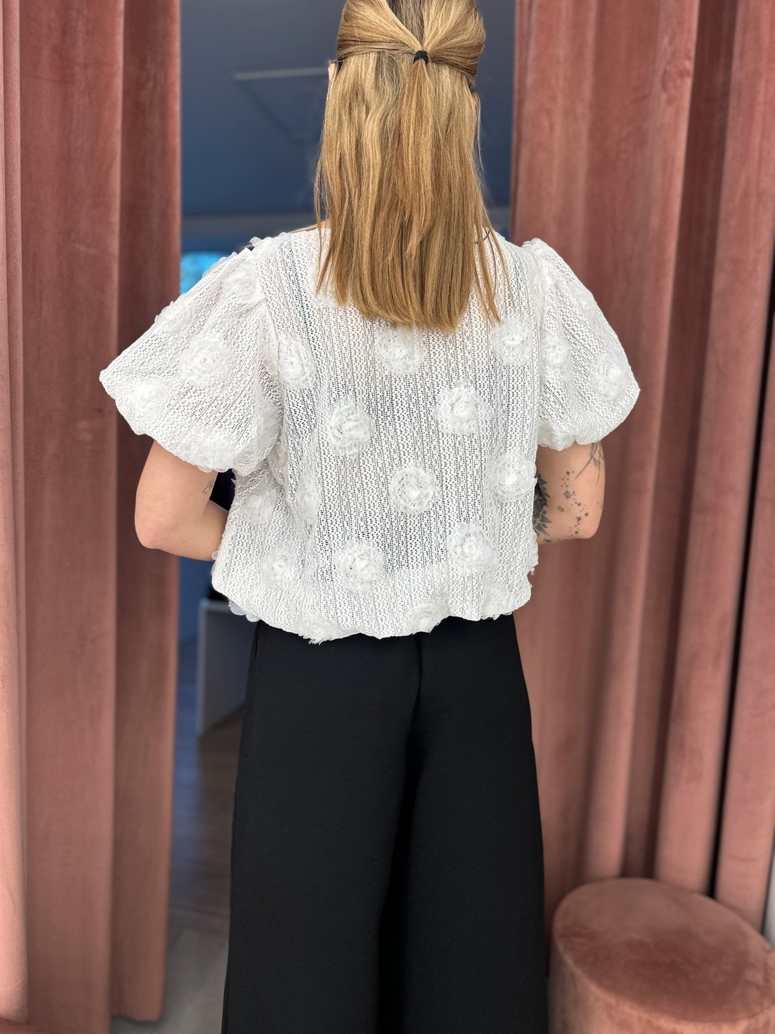 Palaidinė ‘Dream’ - MASIM - Palaidinės