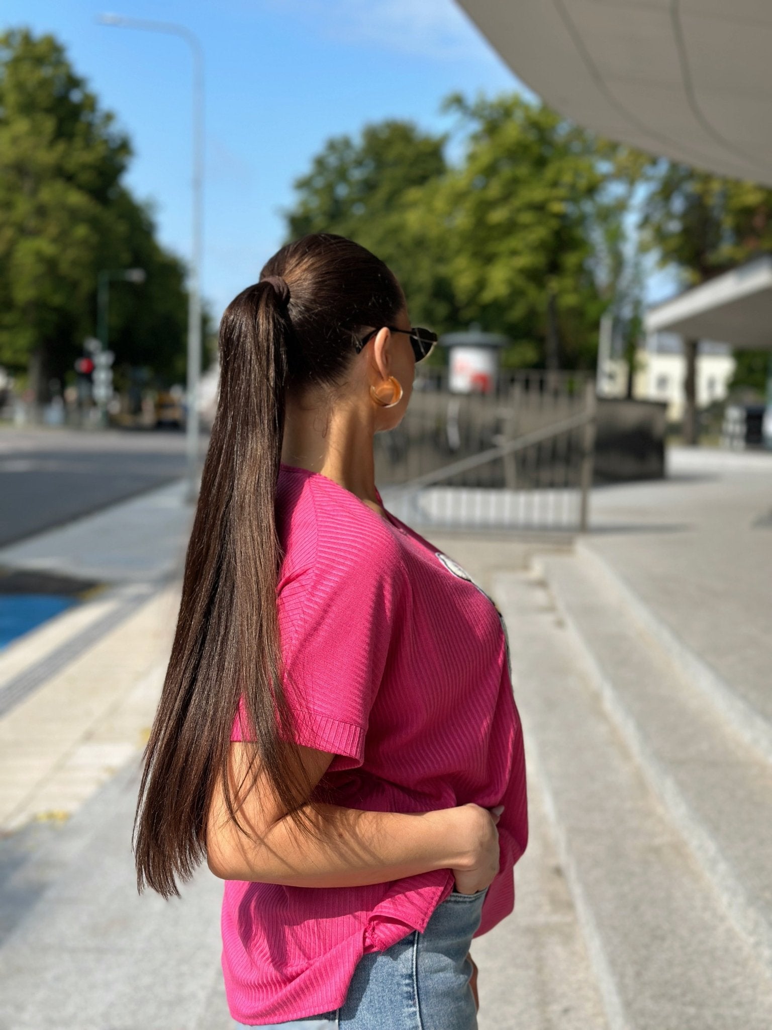 Palaidinė ‘Eli’ - MASIM - Palaidinės